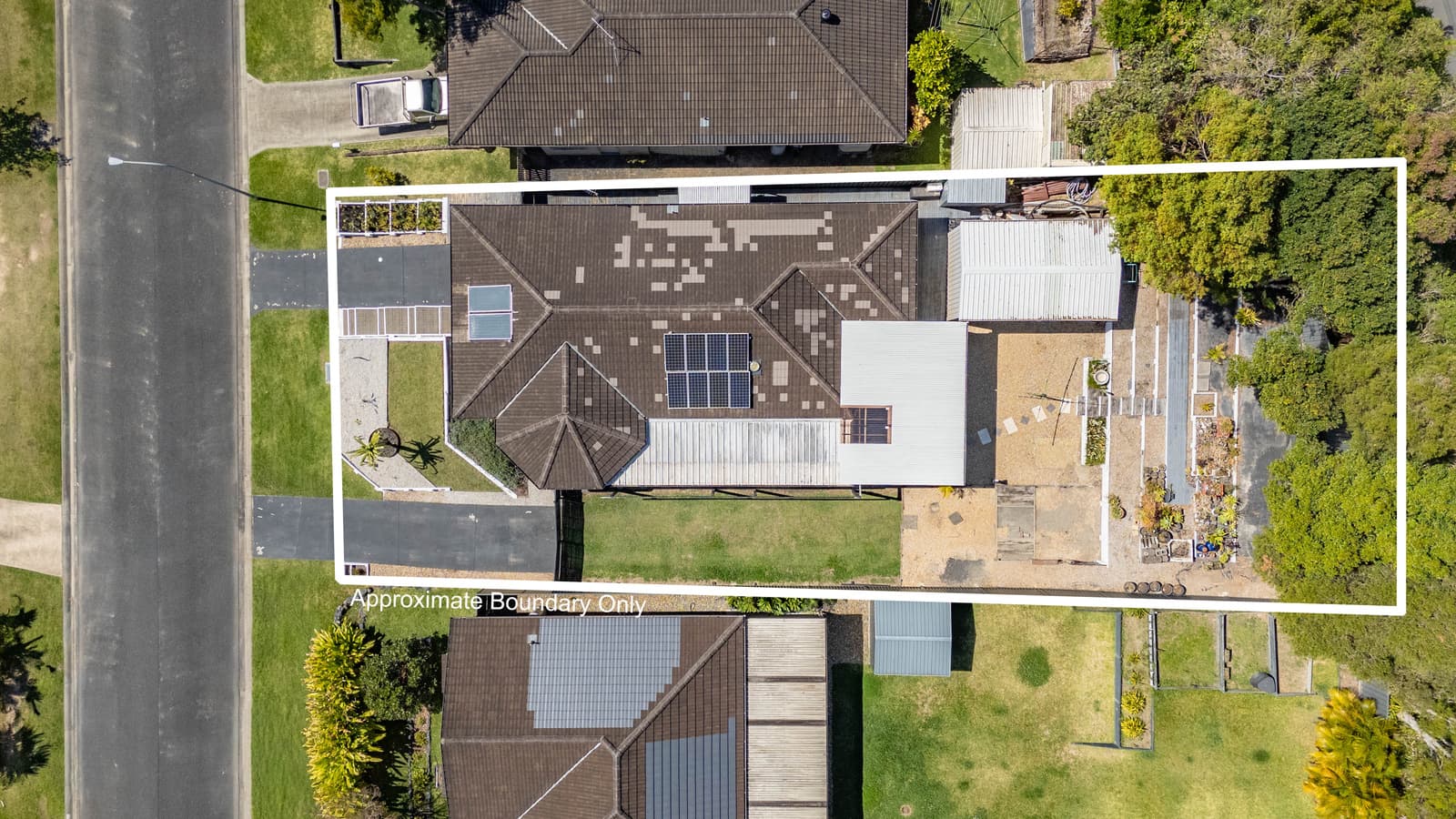 57 Soren Larsen Crescent, Boambee East, Boambee East - Thumbnail 6