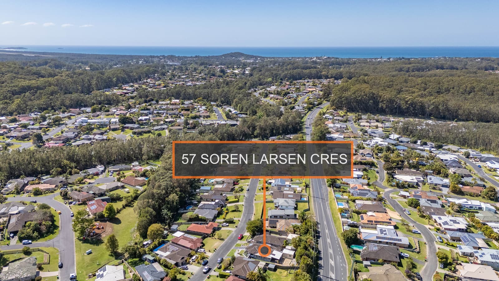 57 Soren Larsen Crescent, Boambee East, Boambee East - Thumbnail 4