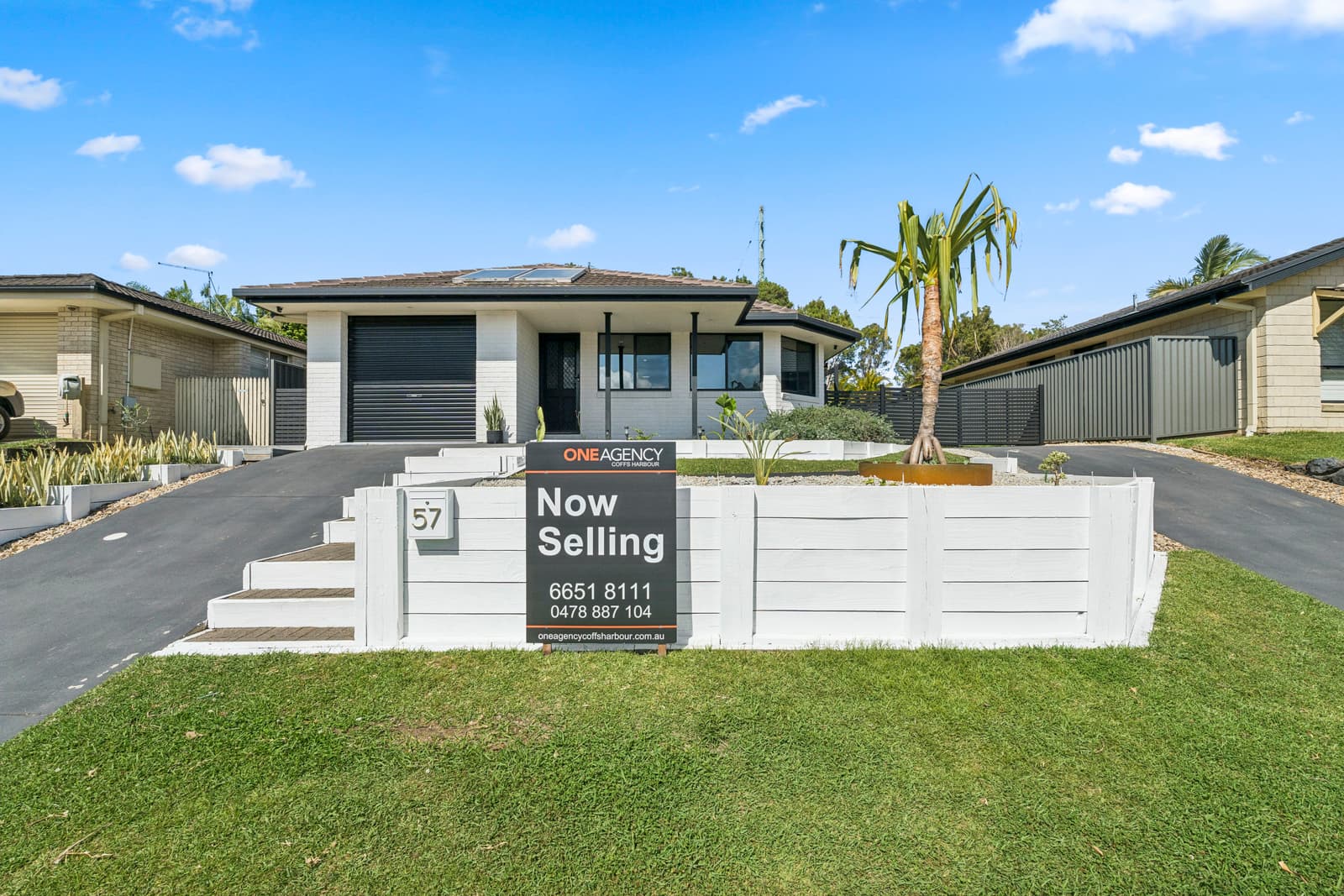 57 Soren Larsen Crescent, Boambee East, Boambee East - Image 1