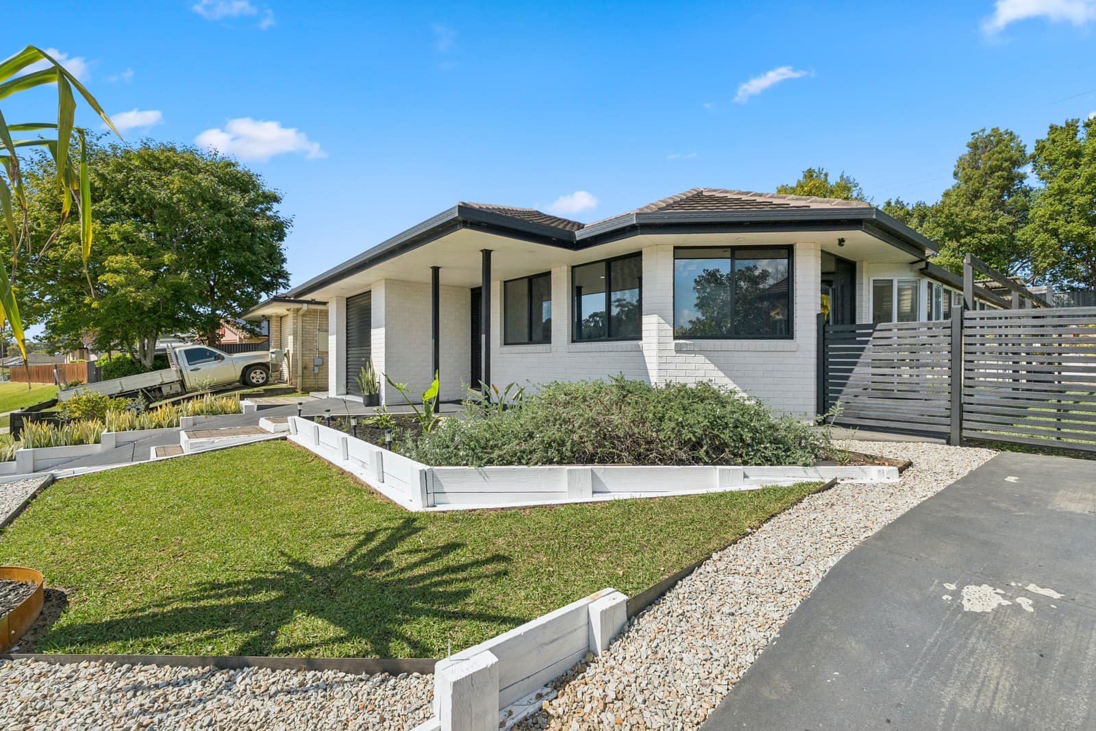 57 Soren Larsen Crescent, Boambee East, Boambee East - Thumbnail 2