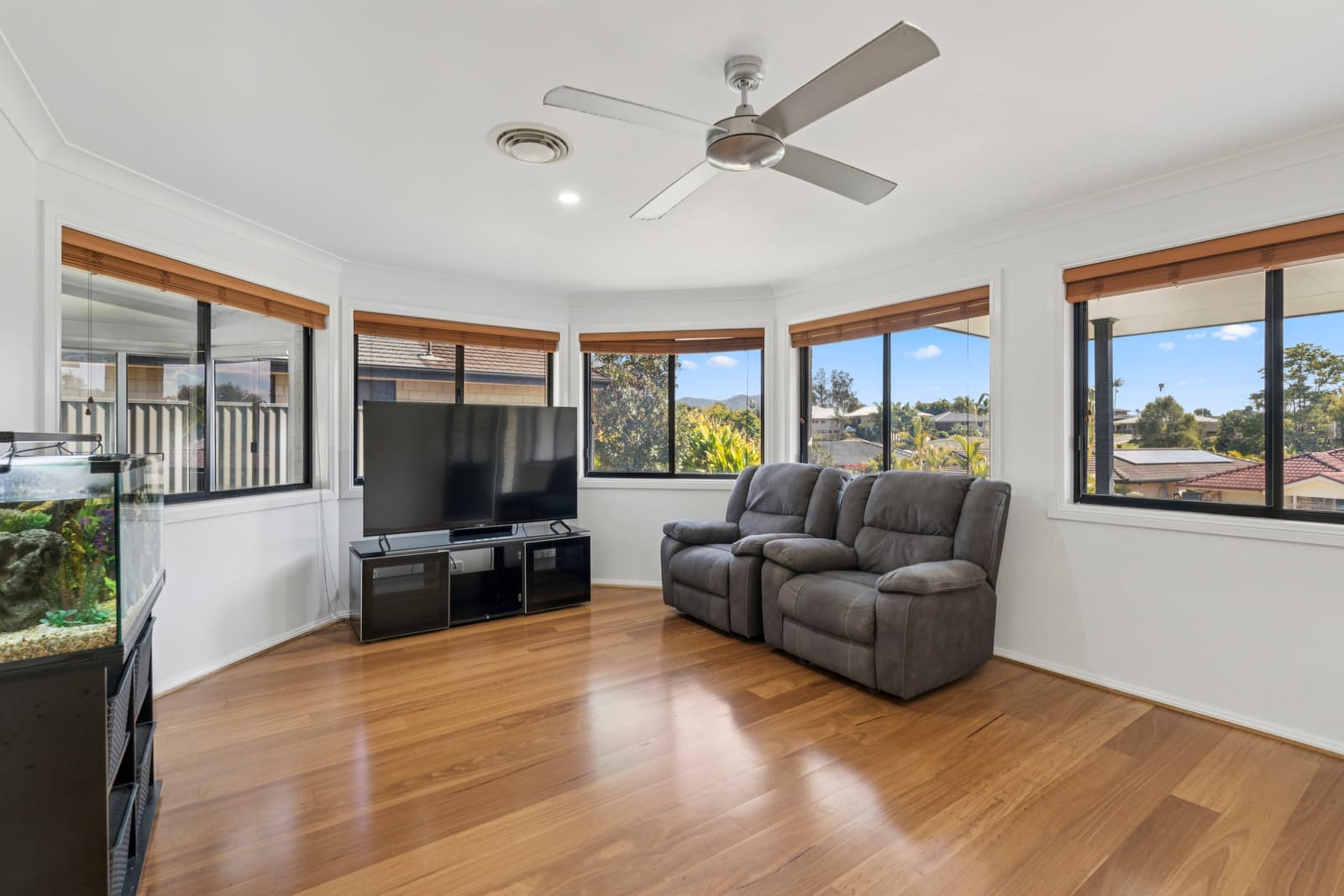57 Soren Larsen Crescent, Boambee East, Boambee East - Thumbnail 8