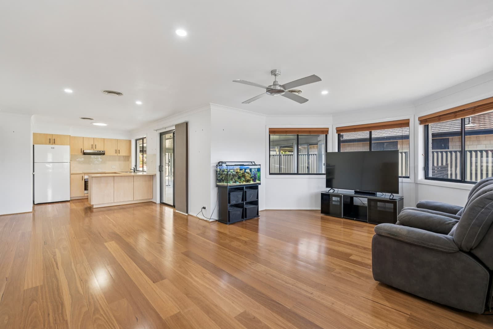 57 Soren Larsen Crescent, Boambee East, Boambee East - Thumbnail 7