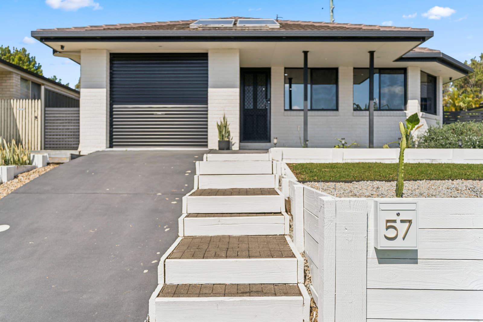 57 Soren Larsen Crescent, Boambee East, Boambee East - Thumbnail 3