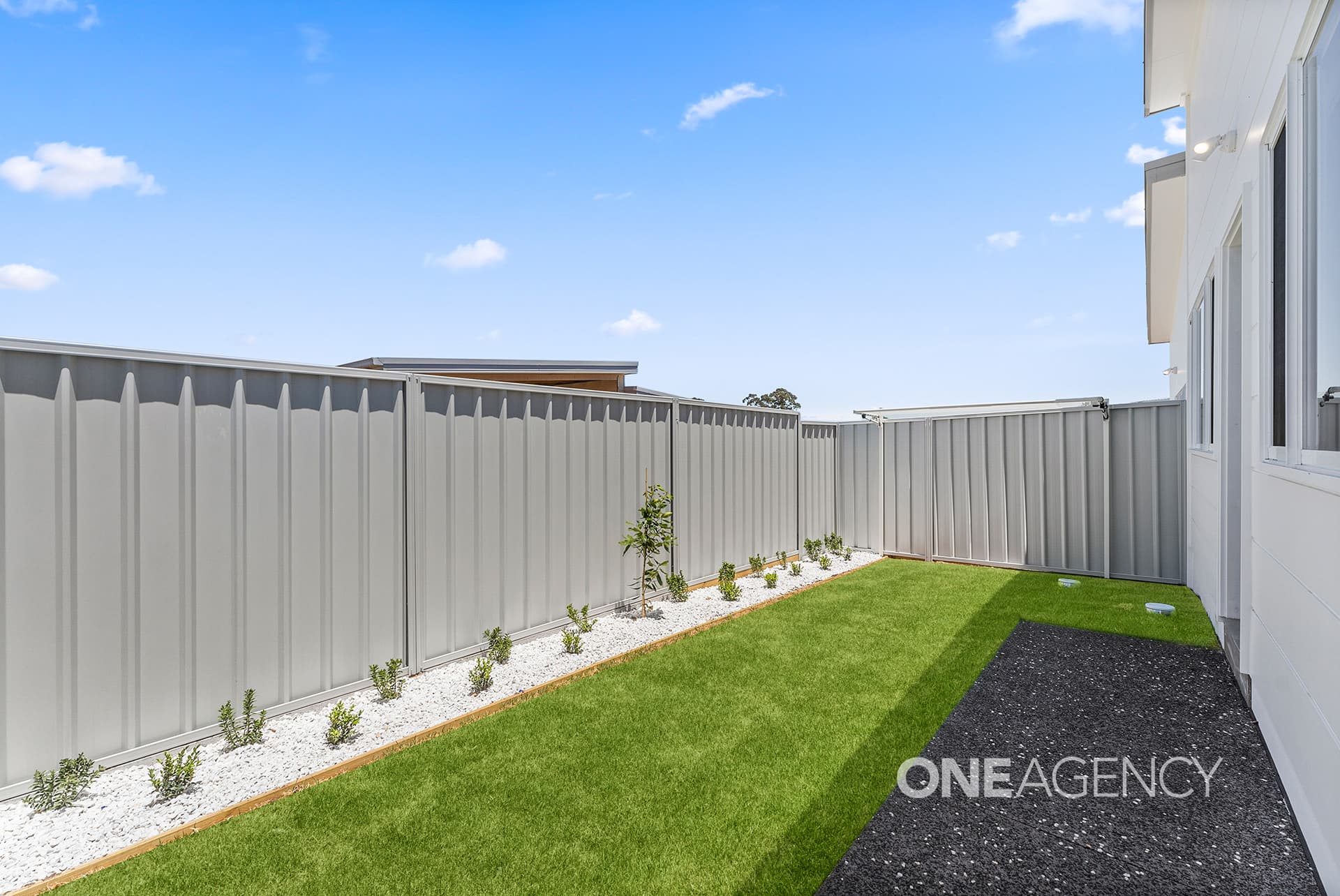 9A Downwind Street, Badagarang, Badagarang - Thumbnail 5