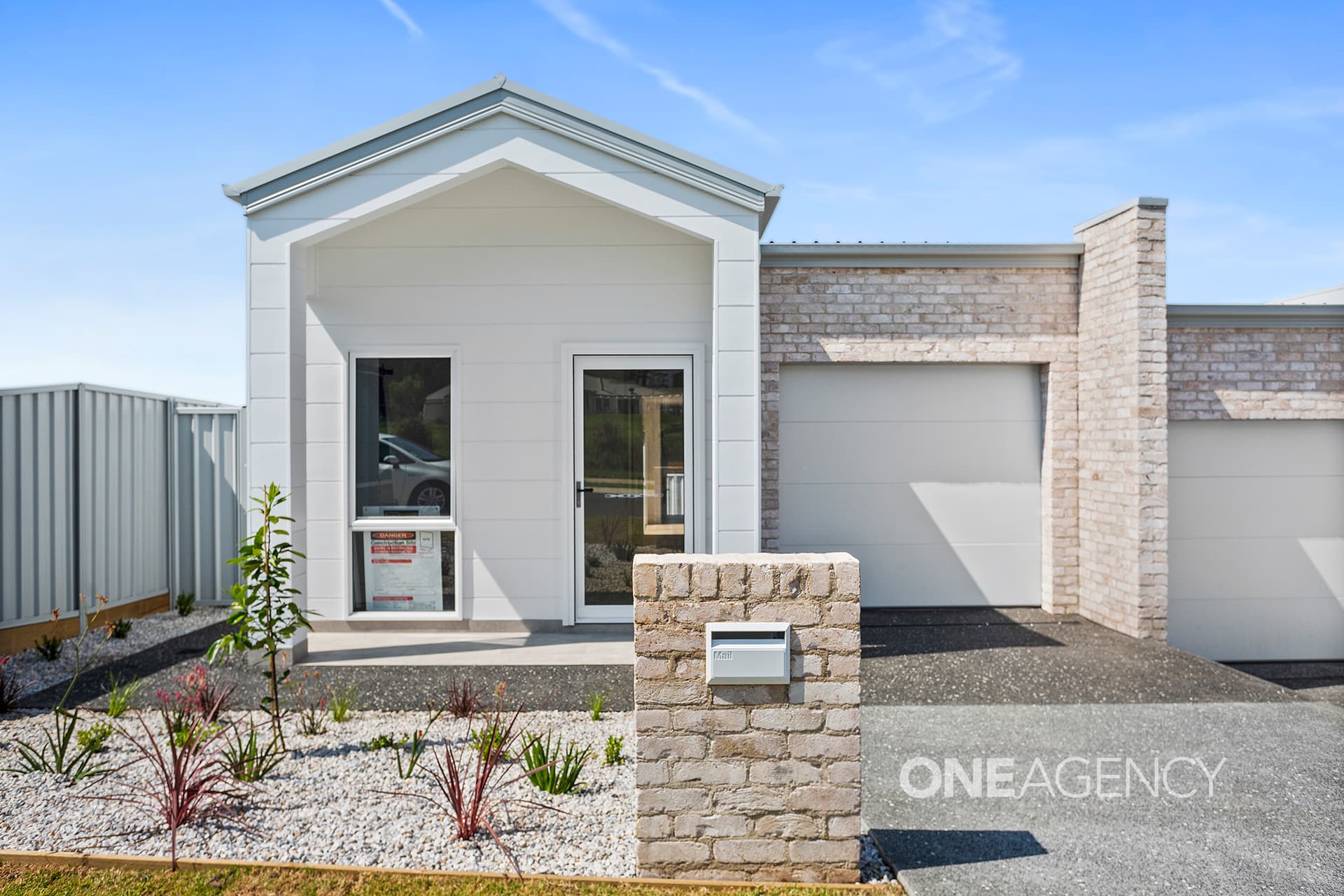 9A Downwind Street, Badagarang, Badagarang - Thumbnail 8