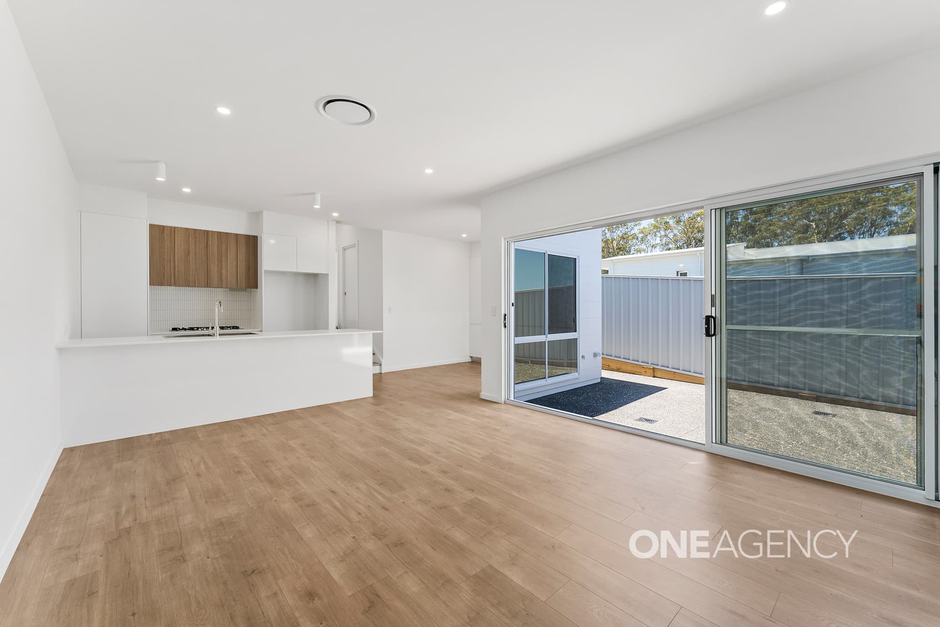 9A Downwind Street, Badagarang, Badagarang - Image 1
