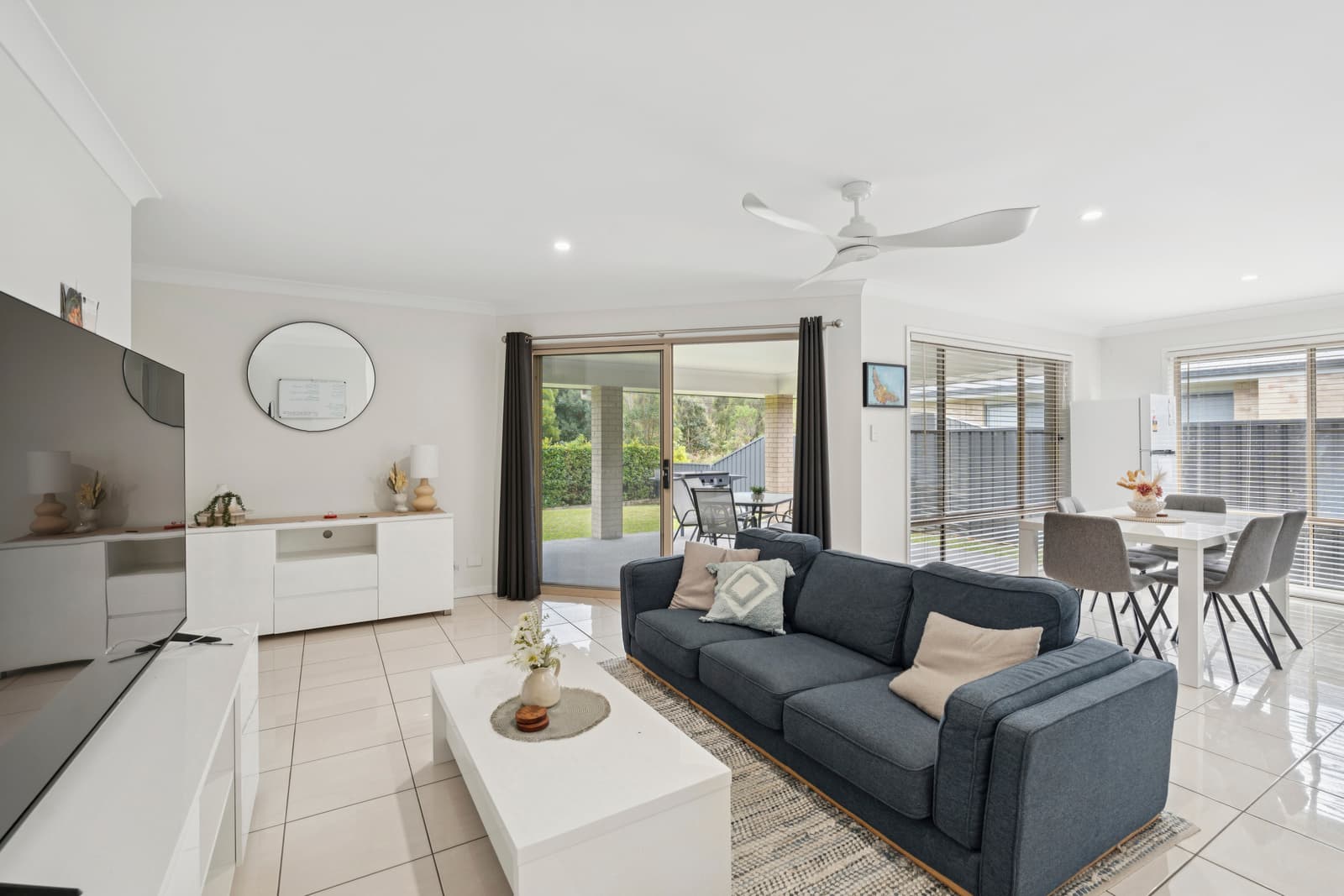 1 Glengyle Close, North Boambee Valley, North Boambee Valley - Thumbnail 3