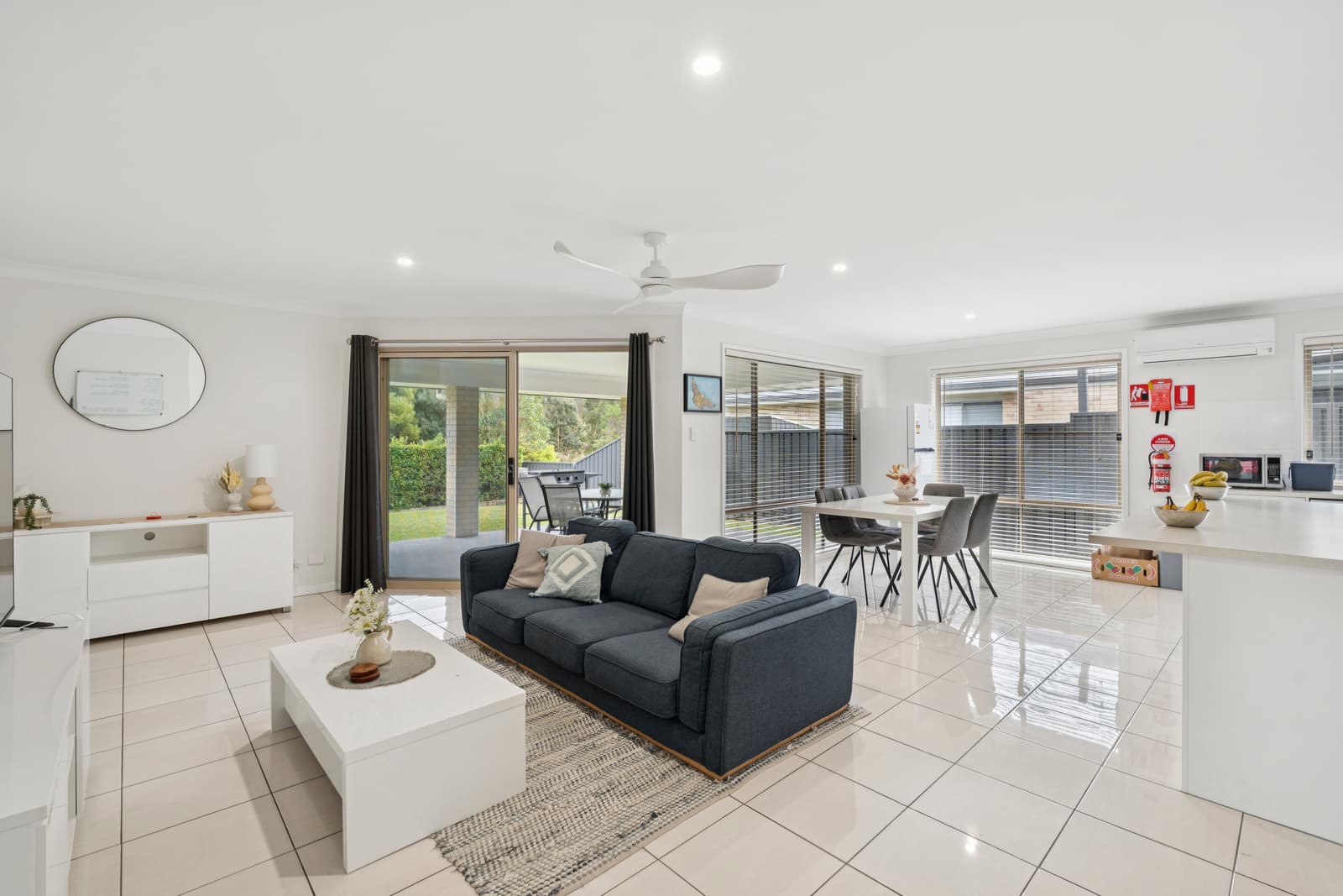 1 Glengyle Close, North Boambee Valley, North Boambee Valley - Thumbnail 5