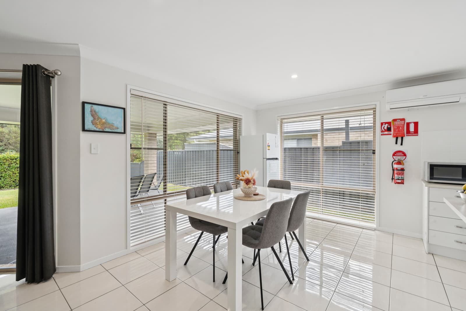 1 Glengyle Close, North Boambee Valley, North Boambee Valley - Thumbnail 7