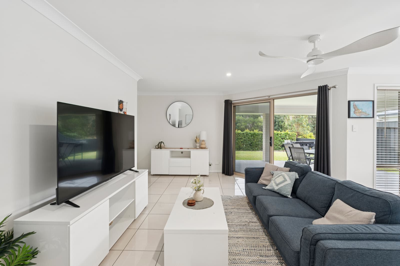1 Glengyle Close, North Boambee Valley, North Boambee Valley - Thumbnail 2