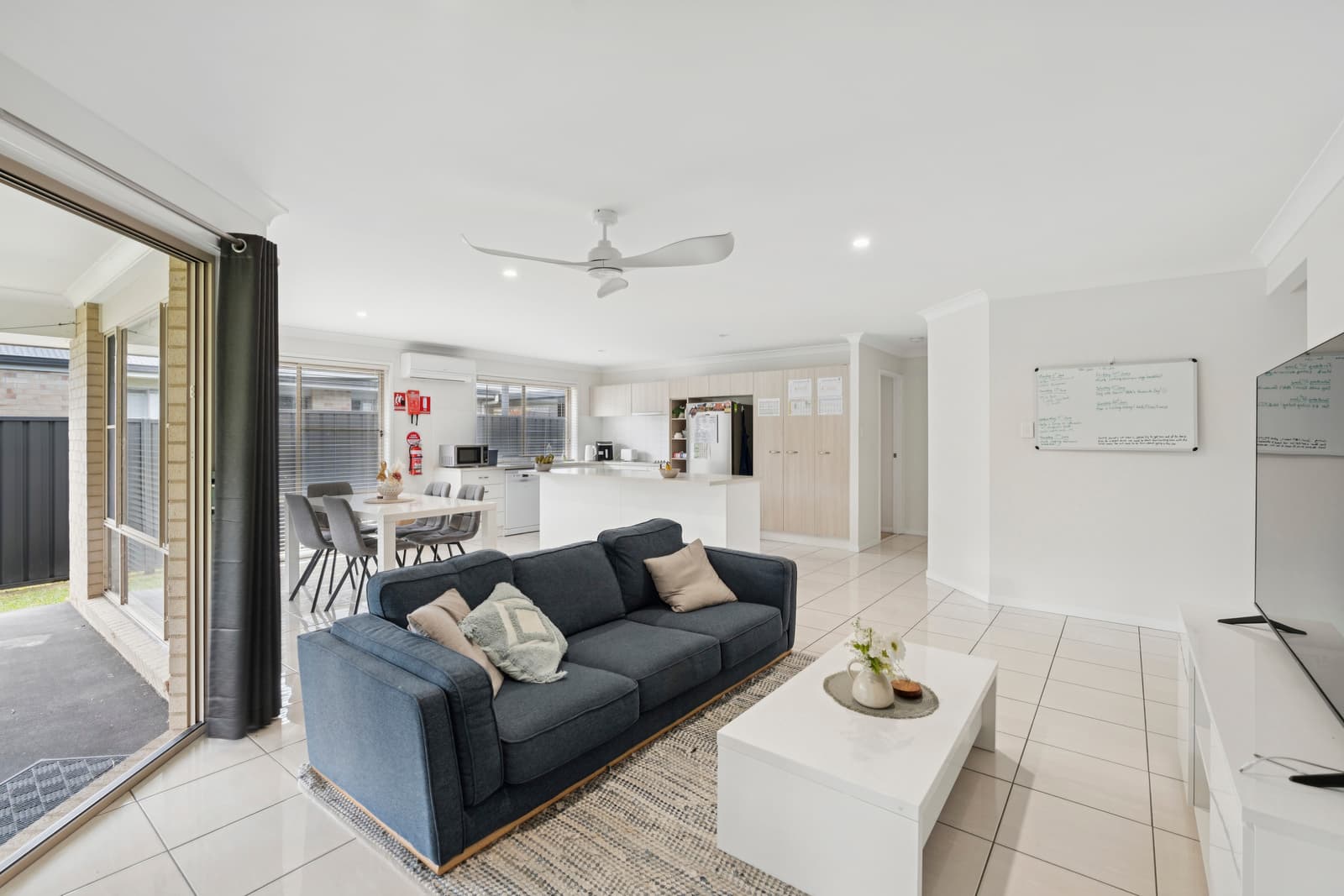1 Glengyle Close, North Boambee Valley, North Boambee Valley - Thumbnail 4