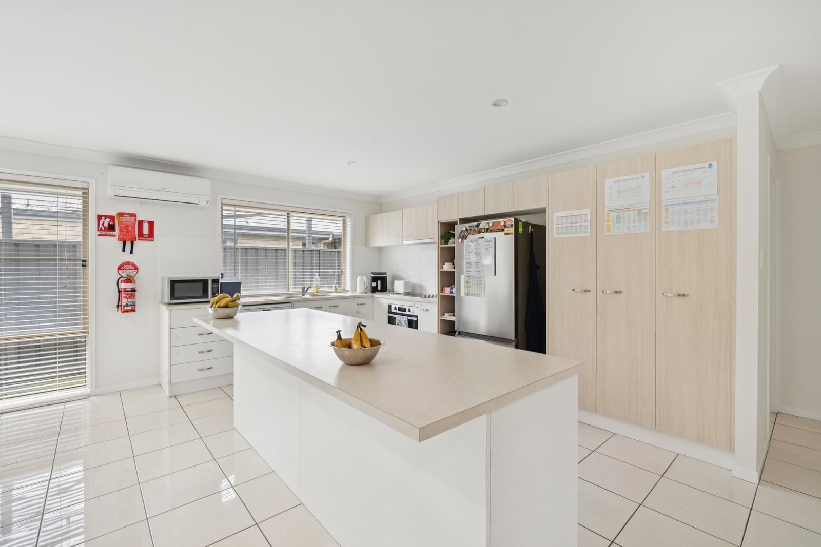 1 Glengyle Close, North Boambee Valley, North Boambee Valley - Thumbnail 8