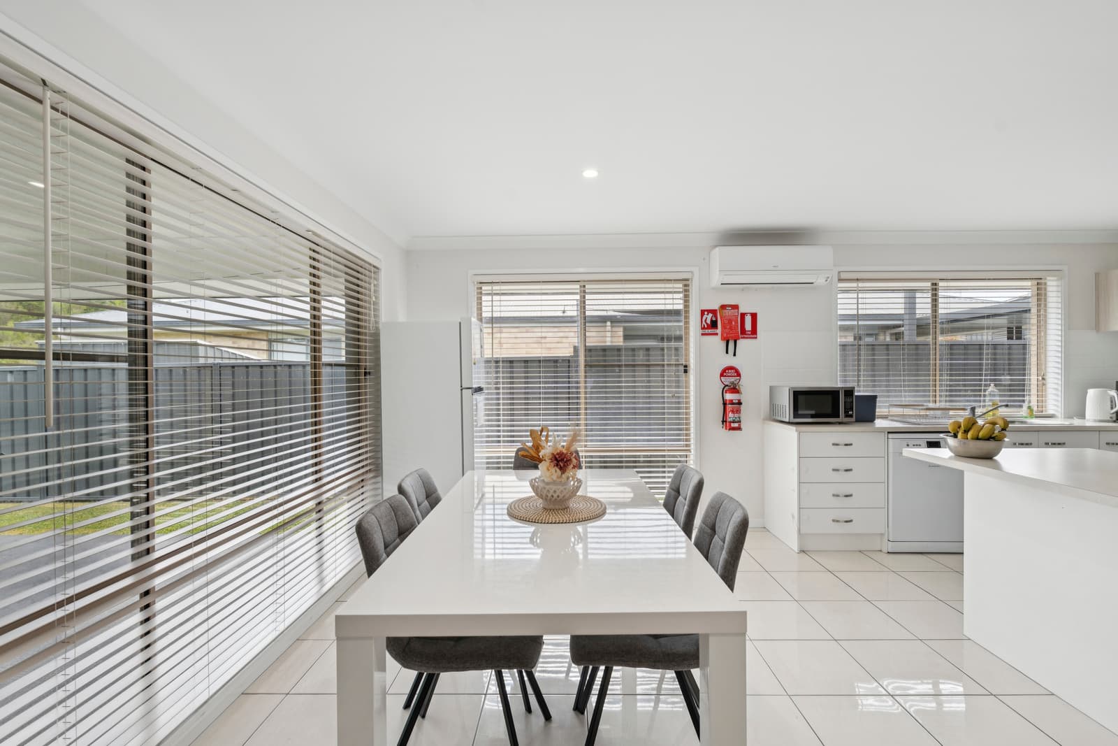 1 Glengyle Close, North Boambee Valley, North Boambee Valley - Thumbnail 6
