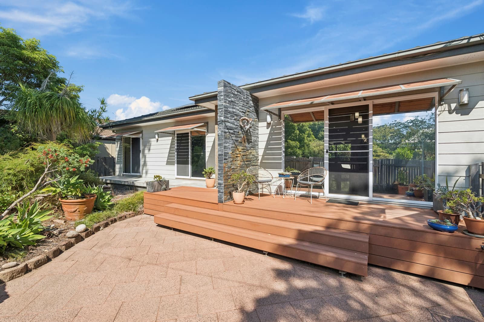 18 North Street, Coffs Harbour, Coffs Harbour - Image 1