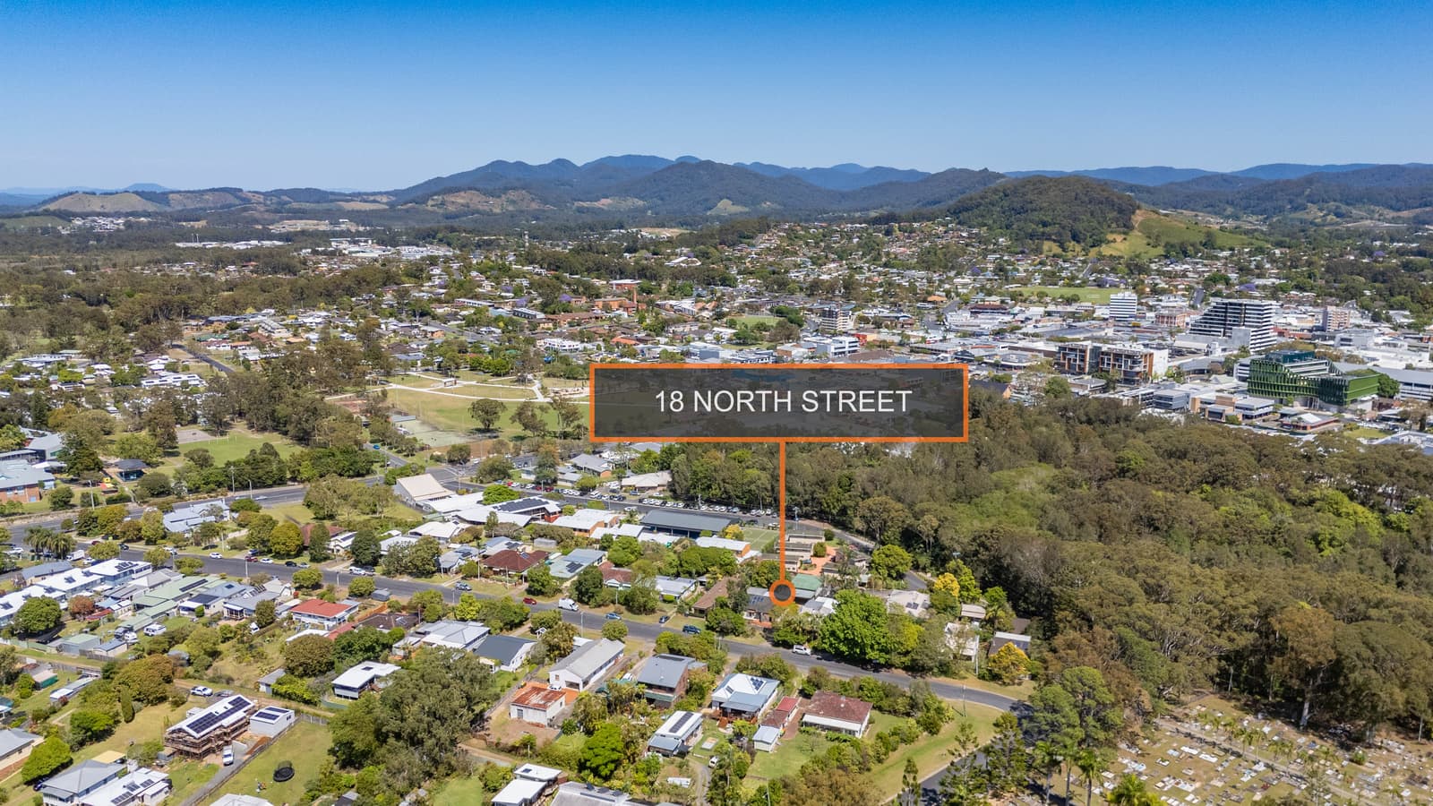 18 North Street, Coffs Harbour, Coffs Harbour - Thumbnail 6