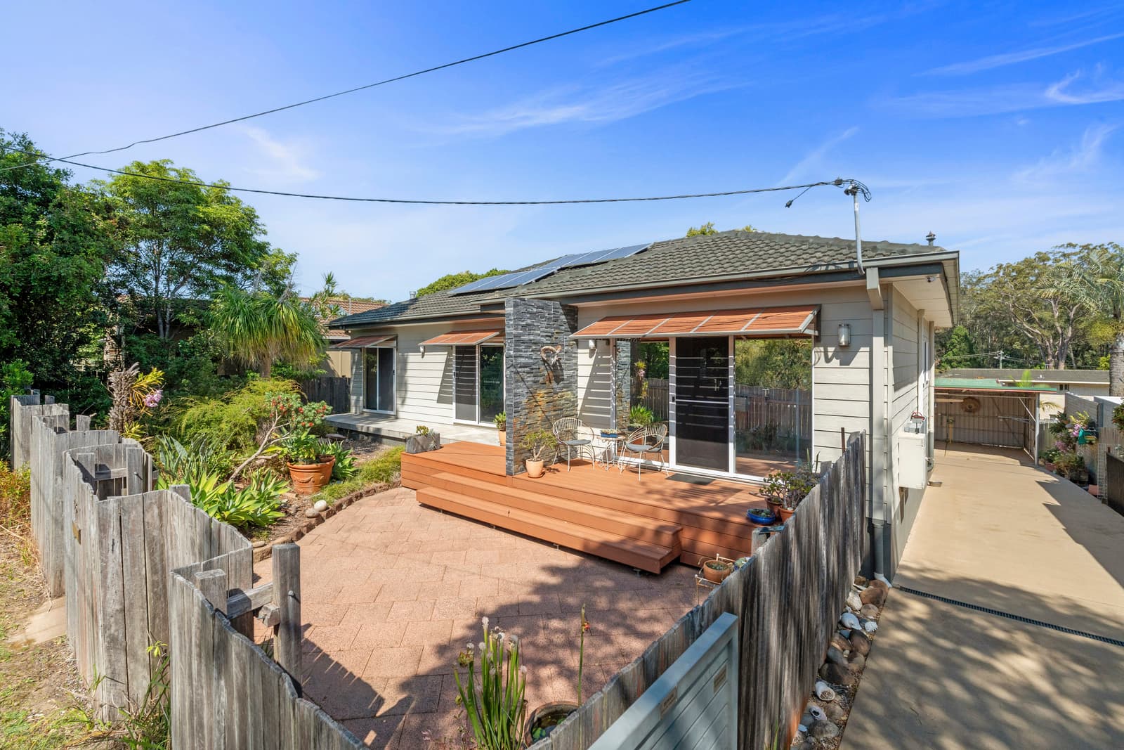 18 North Street, Coffs Harbour, Coffs Harbour - Thumbnail 3