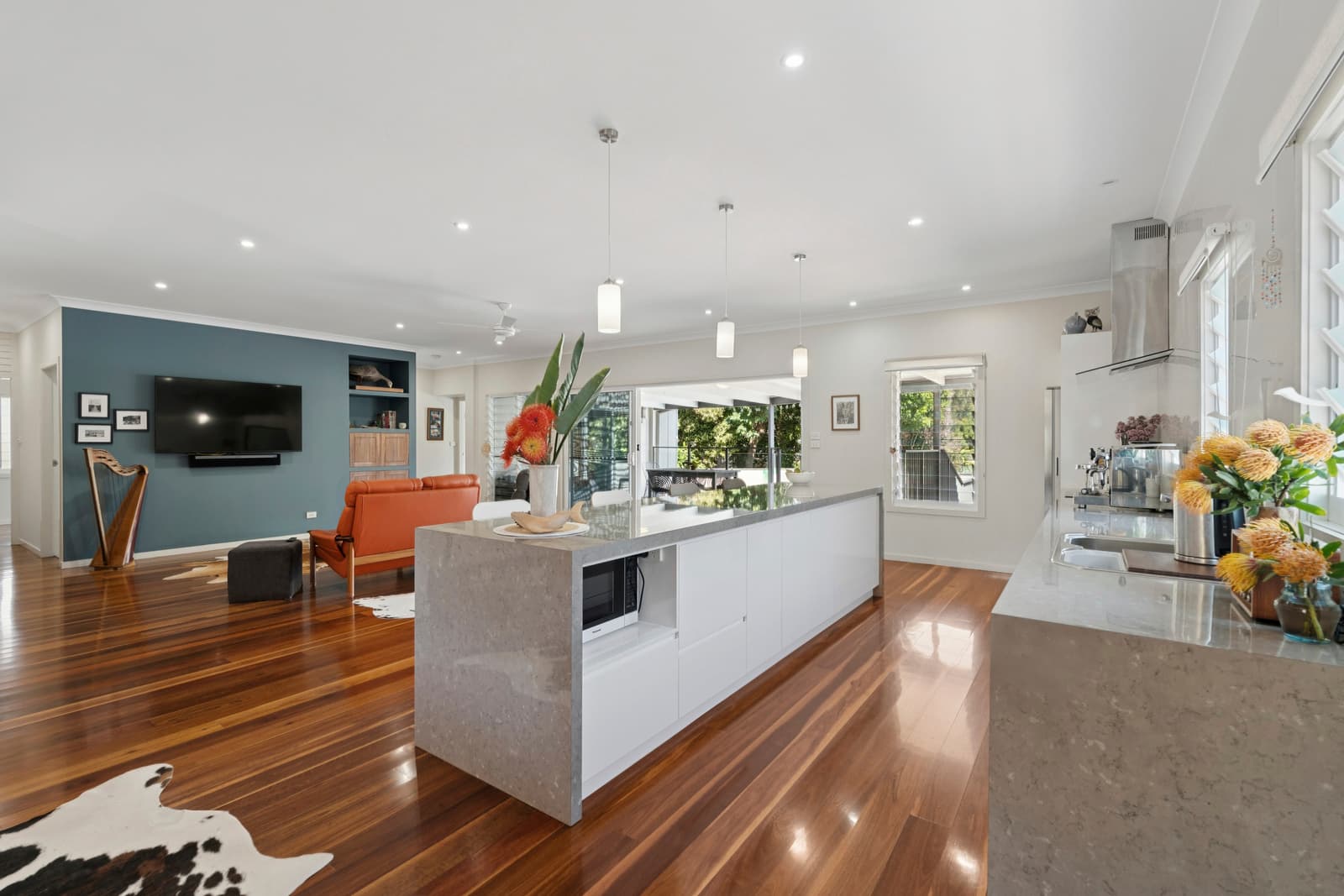 18 North Street, Coffs Harbour, Coffs Harbour - Thumbnail 8