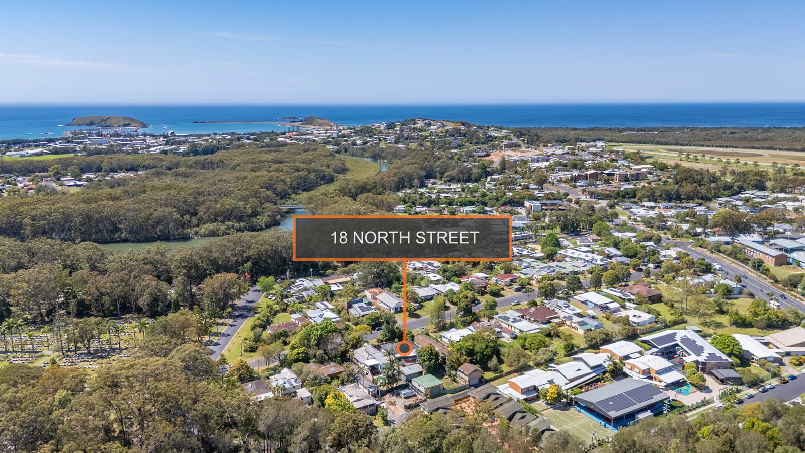18 North Street, Coffs Harbour, Coffs Harbour - Thumbnail 5