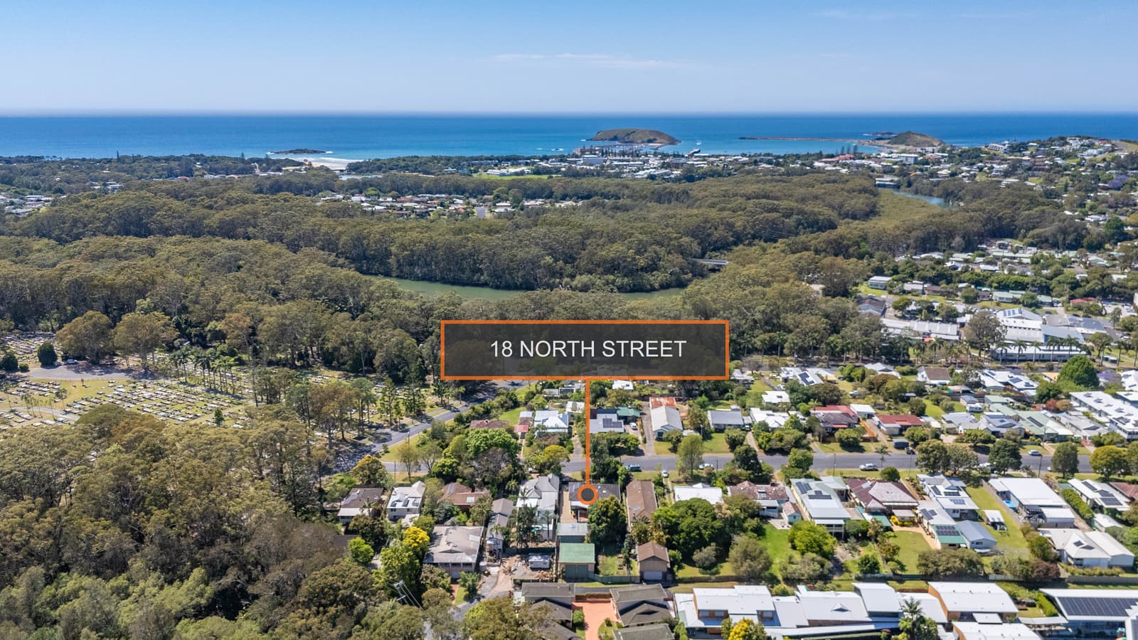 18 North Street, Coffs Harbour, Coffs Harbour - Thumbnail 4