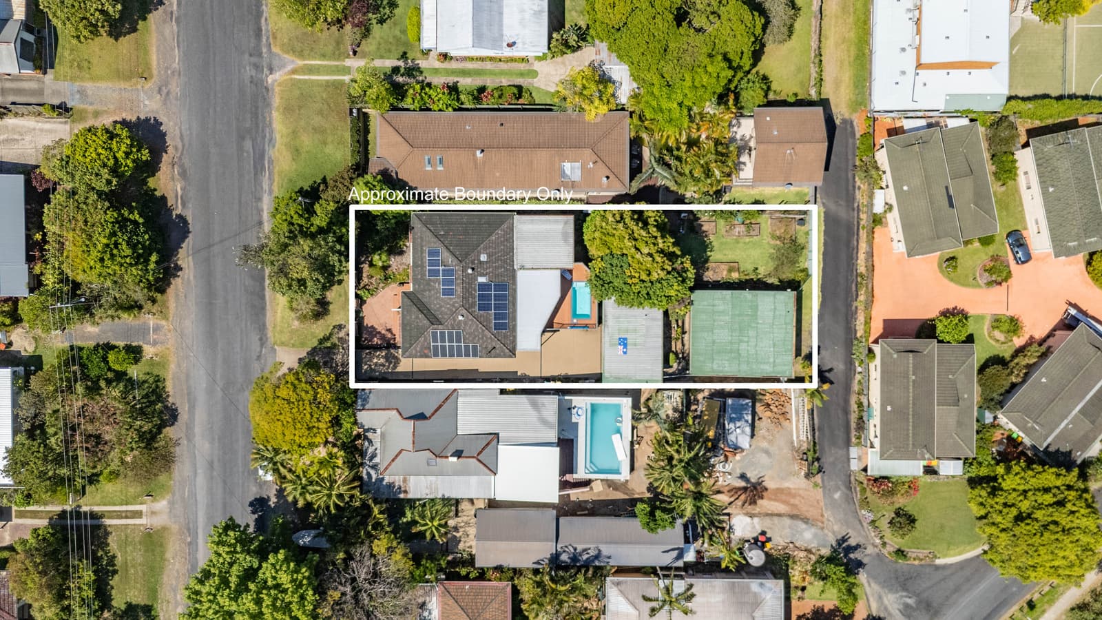 18 North Street, Coffs Harbour, Coffs Harbour - Thumbnail 2