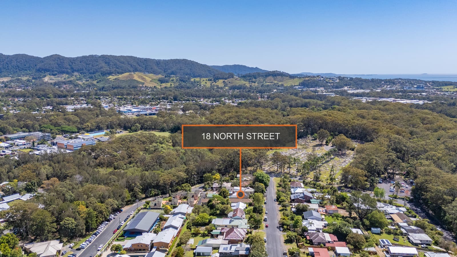 18 North Street, Coffs Harbour, Coffs Harbour - Thumbnail 7