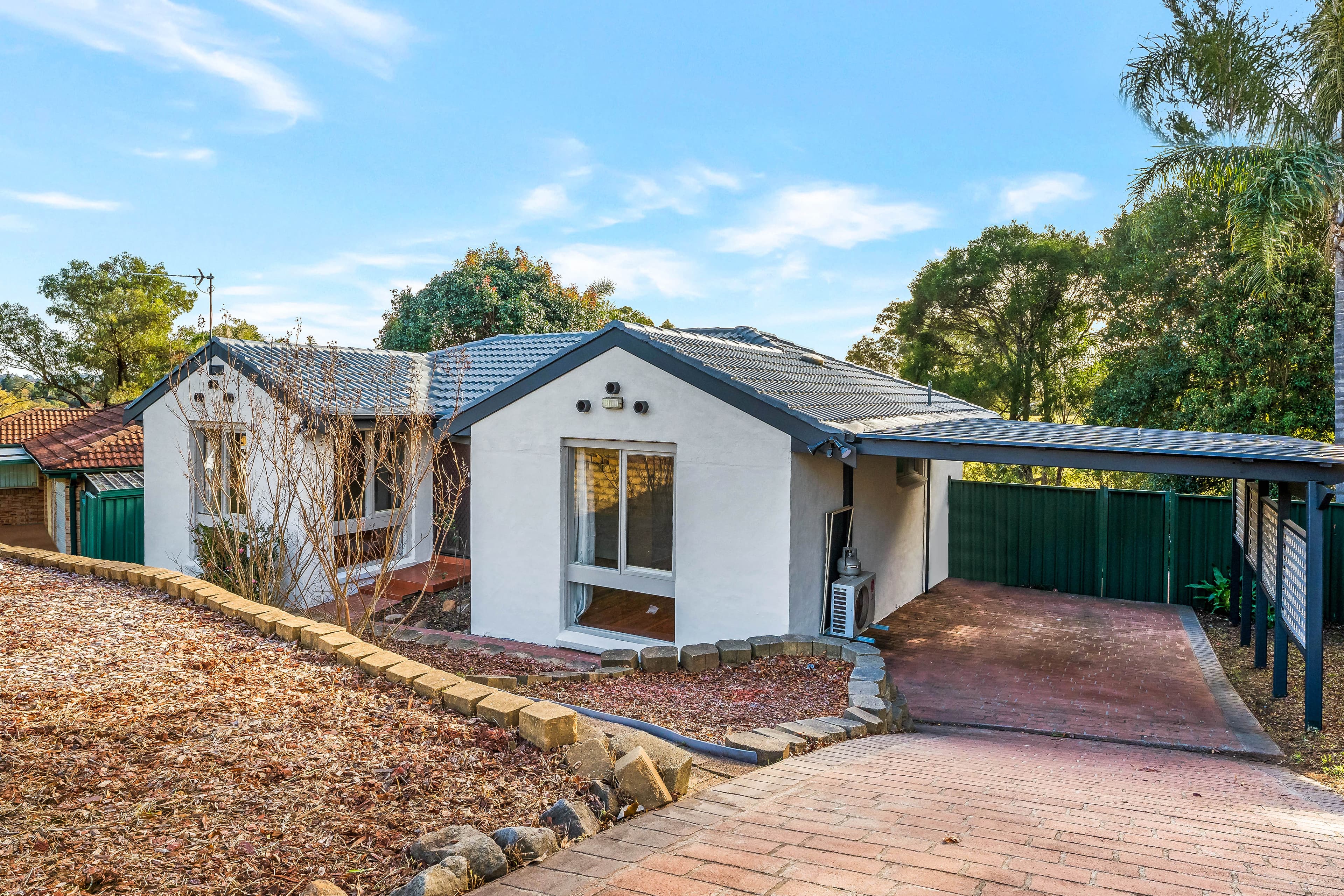 23 Jarndyce Avenue, Ambarvale, Ambarvale - Thumbnail 2