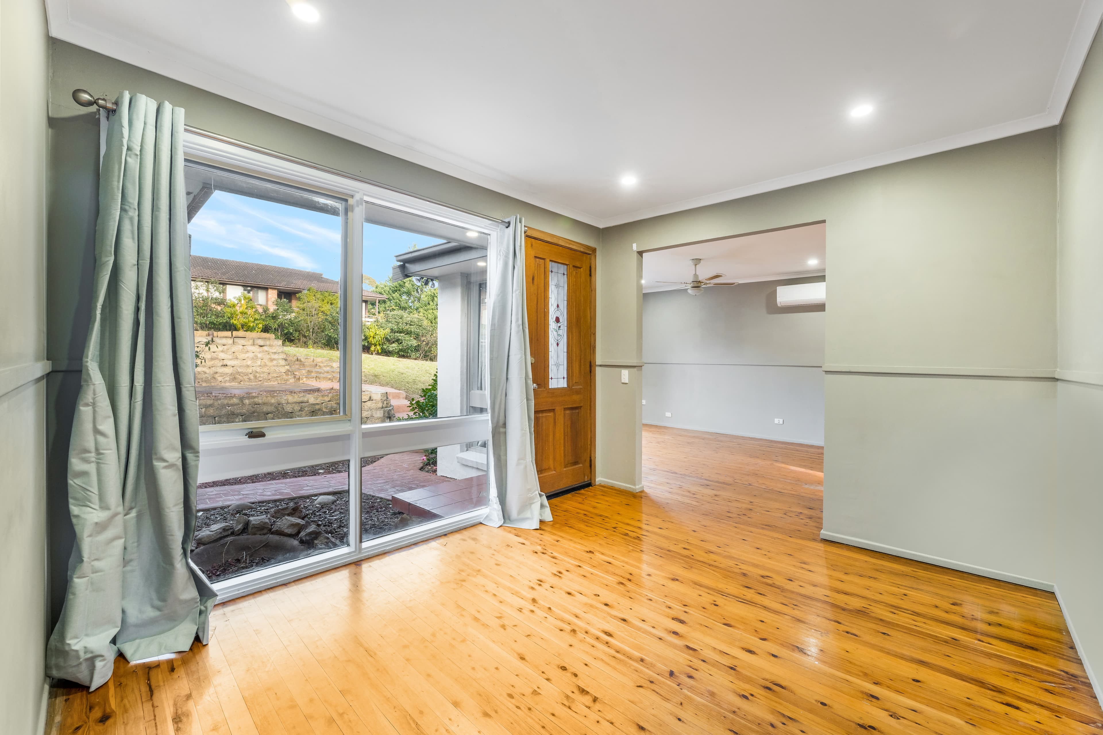 23 Jarndyce Avenue, Ambarvale, Ambarvale - Thumbnail 4