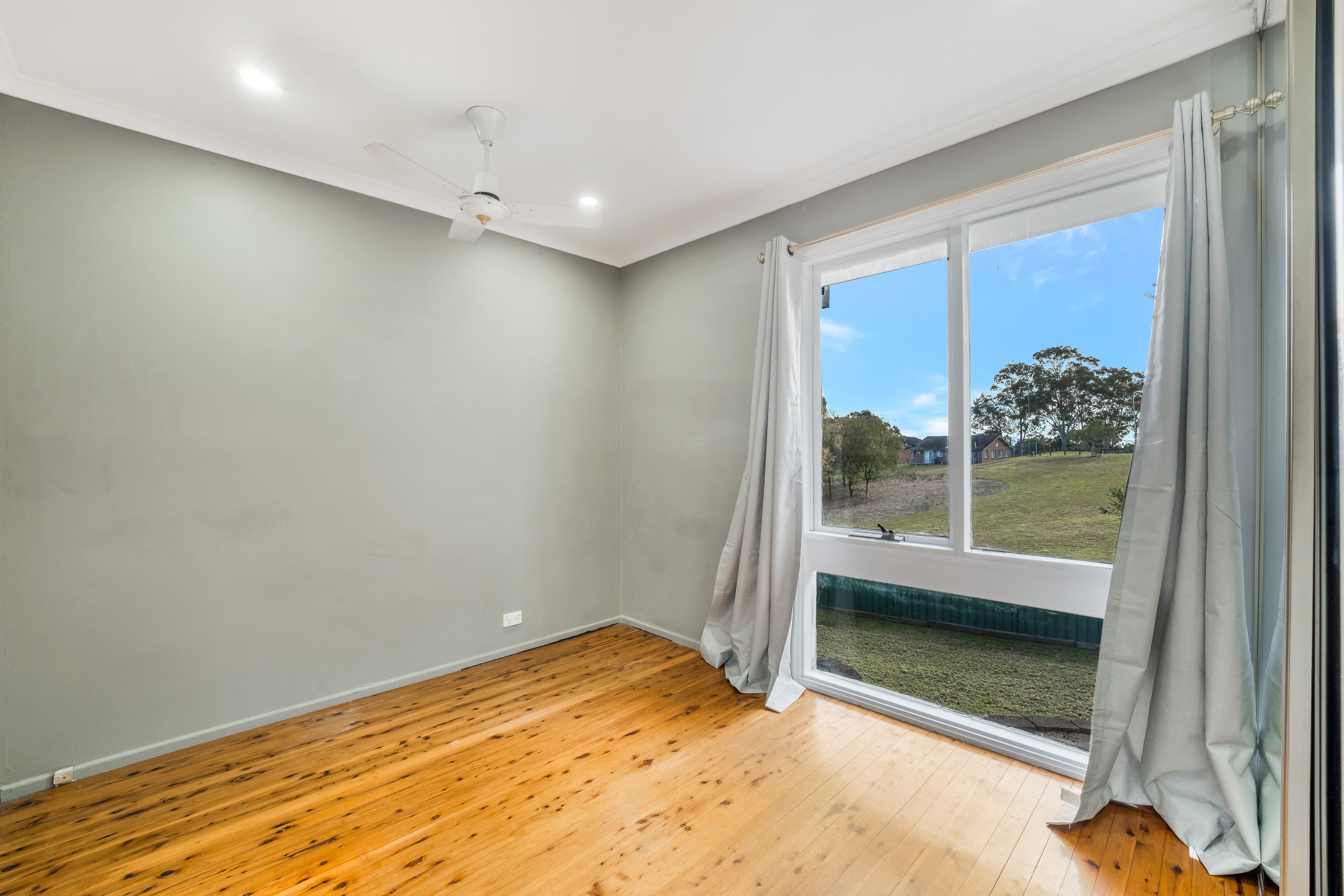 23 Jarndyce Avenue, Ambarvale, Ambarvale - Thumbnail 8