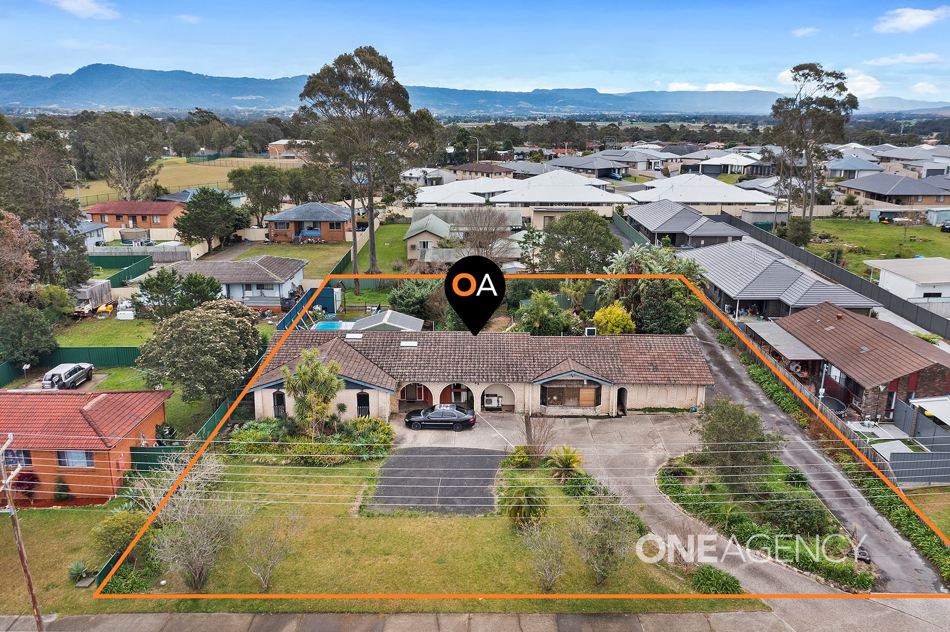 83 Hillcrest Avenue, South Nowra, South Nowra - Thumbnail 2