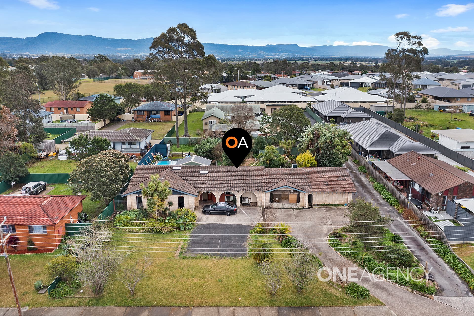 83 Hillcrest Avenue, South Nowra, South Nowra - Thumbnail 3