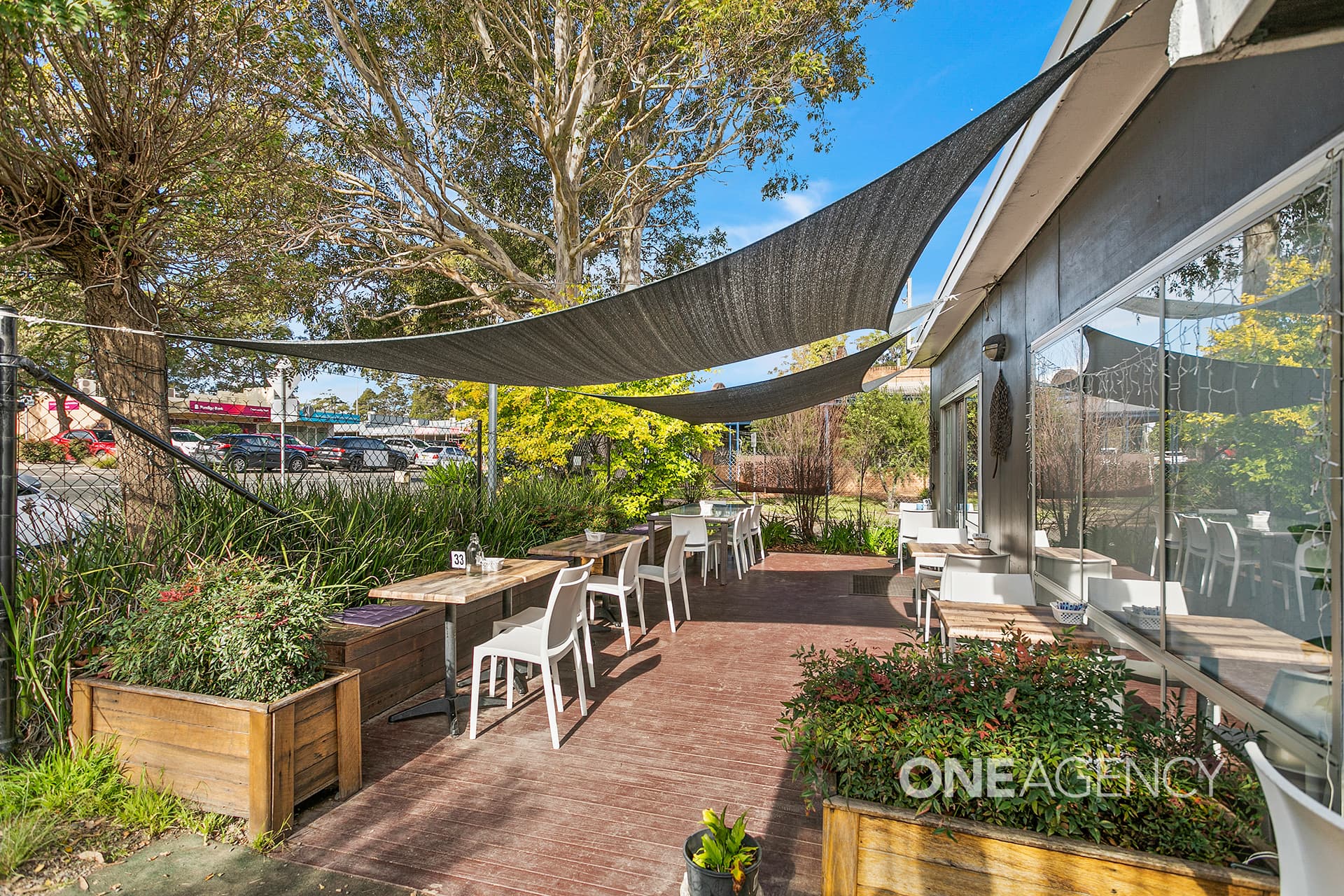 191 Kerry Street, Sanctuary Point, Sanctuary Point - Thumbnail 2