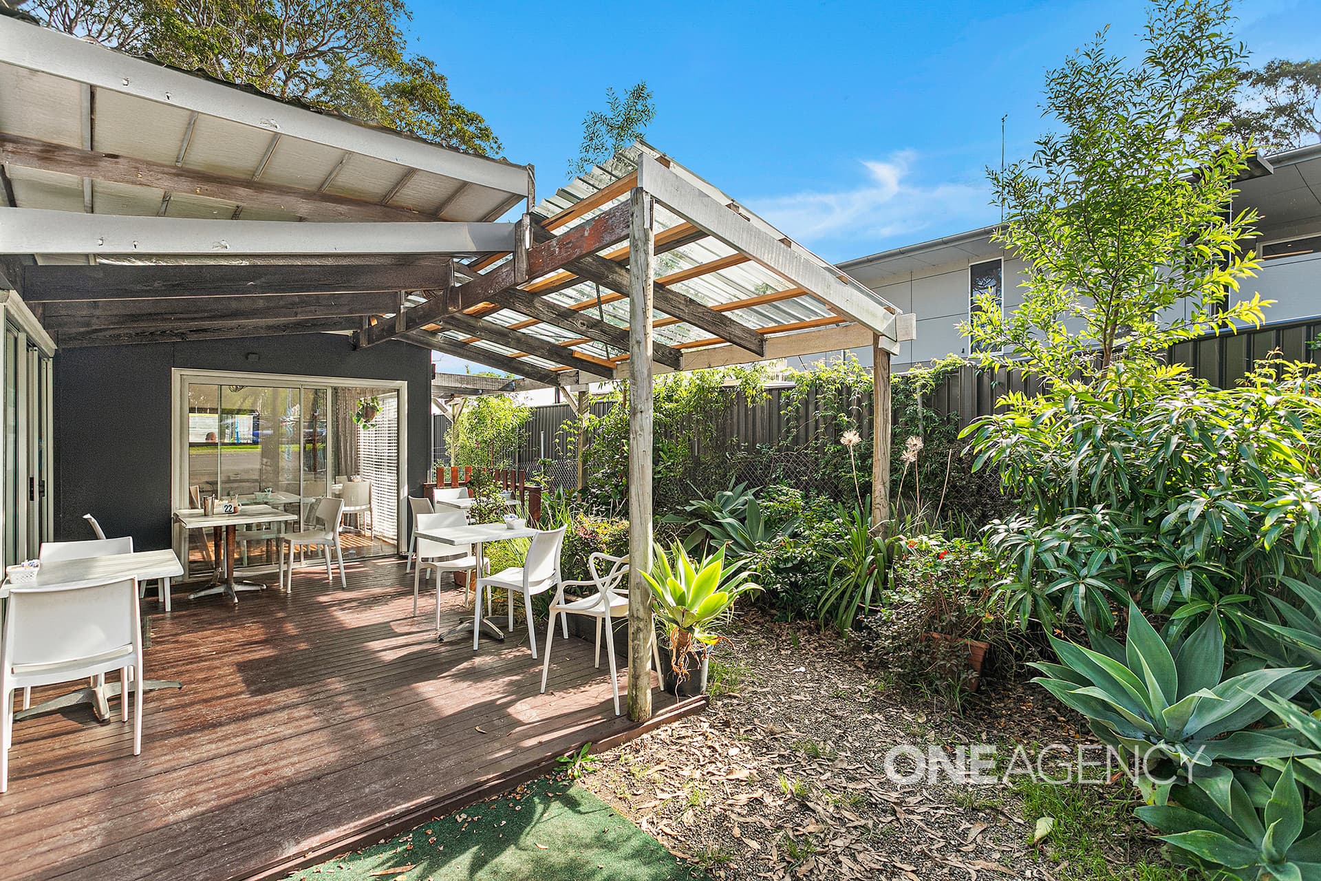 191 Kerry Street, Sanctuary Point, Sanctuary Point - Thumbnail 3