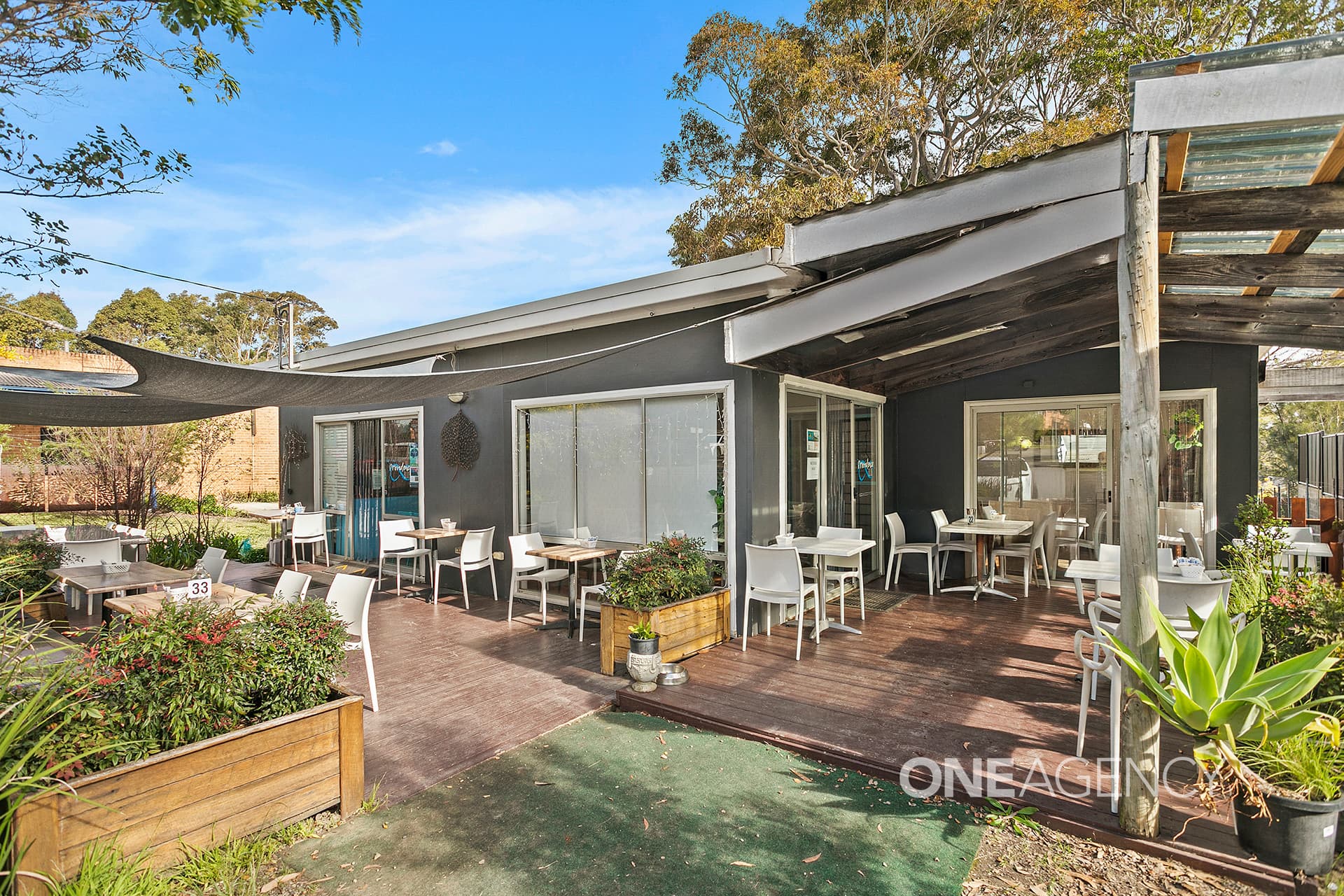 191 Kerry Street, Sanctuary Point, Sanctuary Point - Thumbnail 4