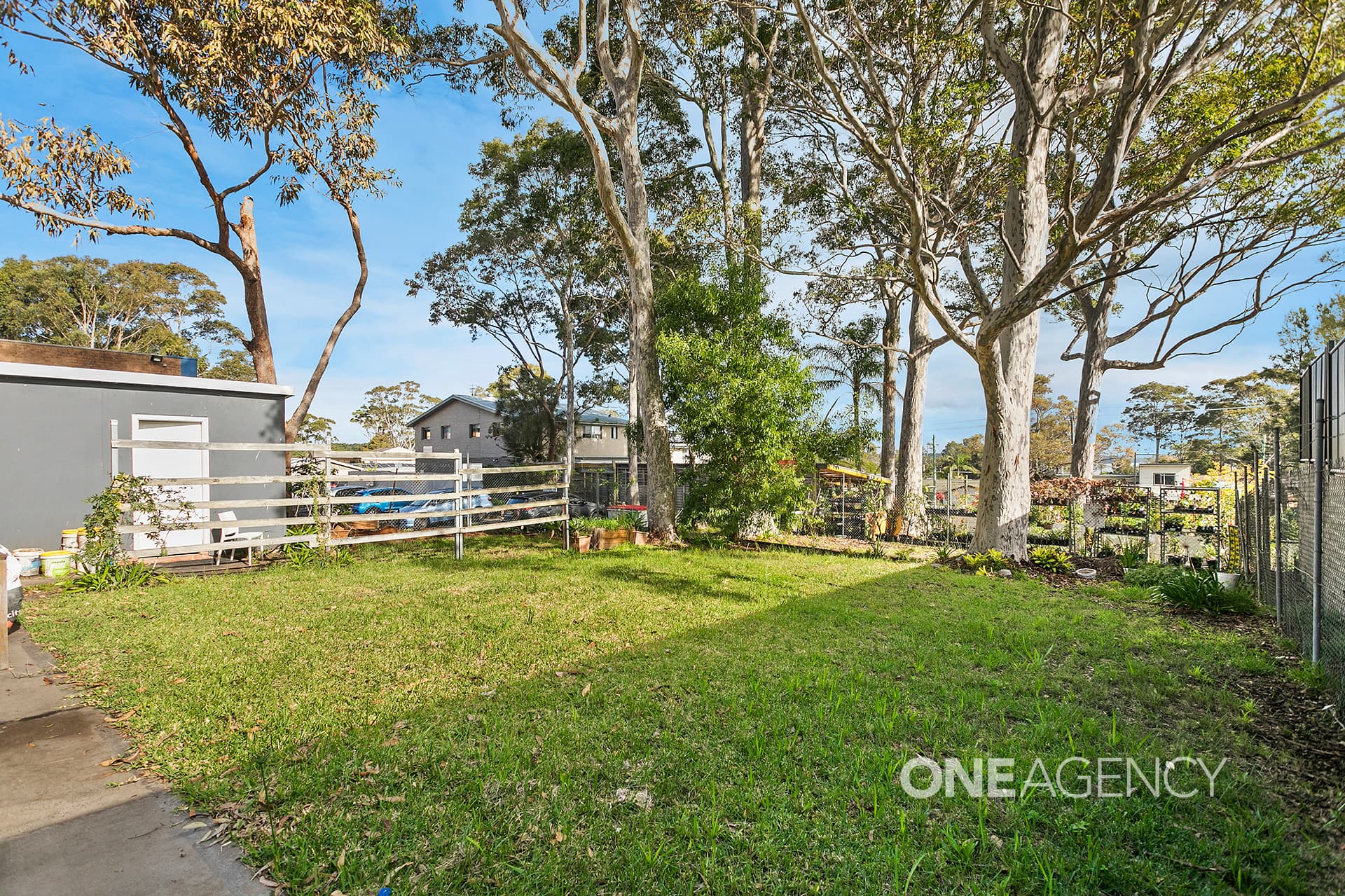 191 Kerry Street, Sanctuary Point, Sanctuary Point - Thumbnail 5