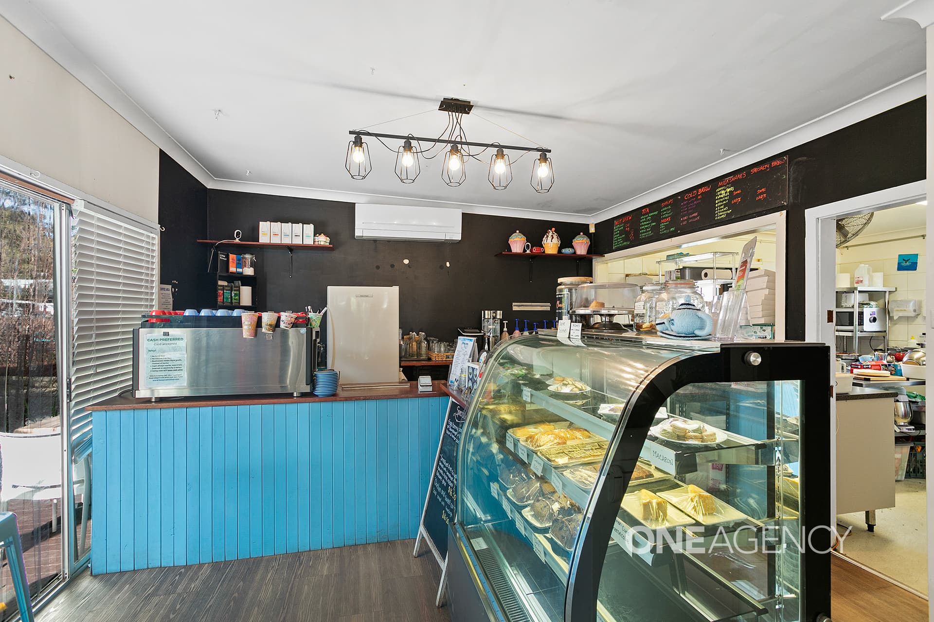 191 Kerry Street, Sanctuary Point, Sanctuary Point - Thumbnail 6