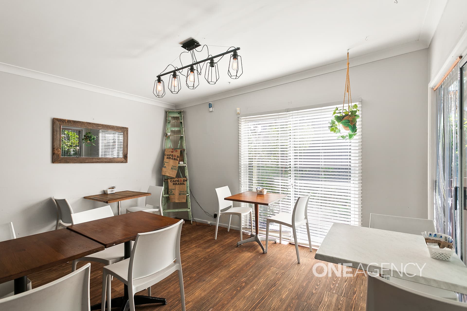 191 Kerry Street, Sanctuary Point, Sanctuary Point - Thumbnail 7