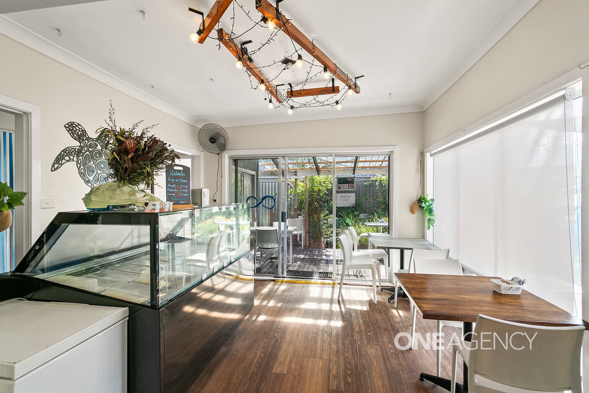 191 Kerry Street, Sanctuary Point, Sanctuary Point - Thumbnail 8