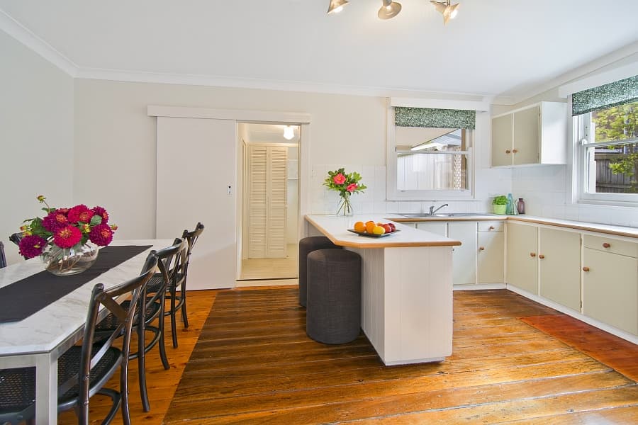 20 Alleyne Street, Chatswood, Chatswood - Thumbnail 3