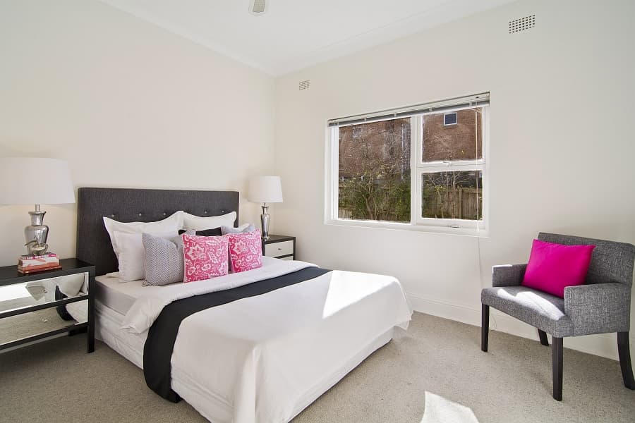 20 Alleyne Street, Chatswood, Chatswood - Thumbnail 5