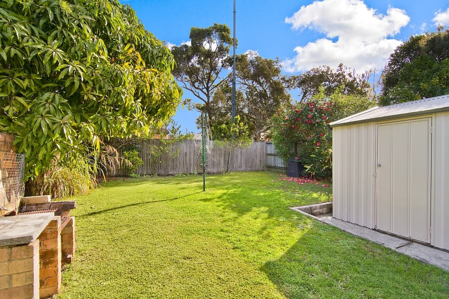 20 Alleyne Street, Chatswood, Chatswood - Thumbnail 6