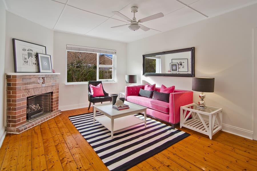 20 Alleyne Street, Chatswood, Chatswood - Thumbnail 2