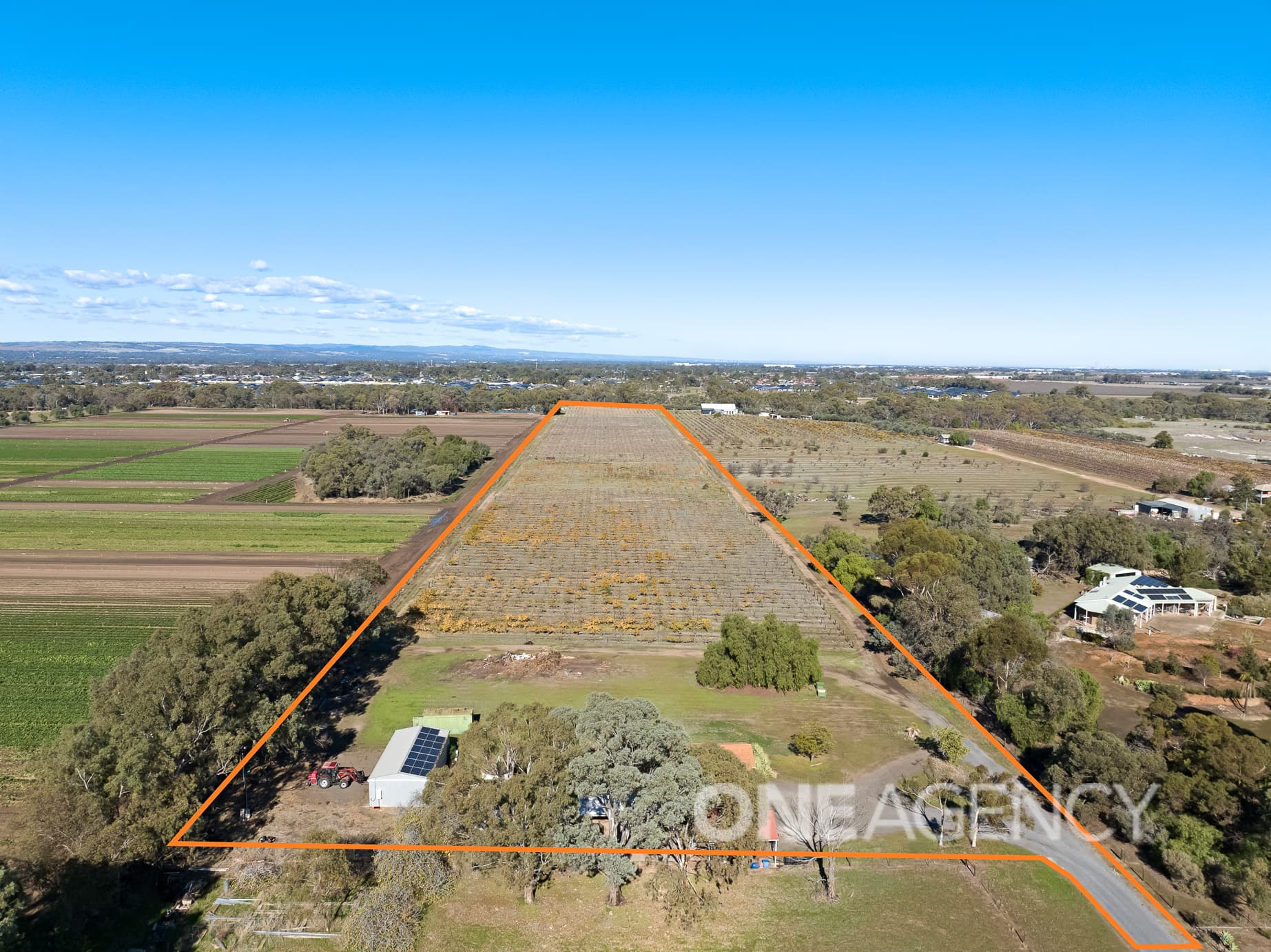 878 Gawler River Road, Gawler River, Gawler River - Thumbnail 3