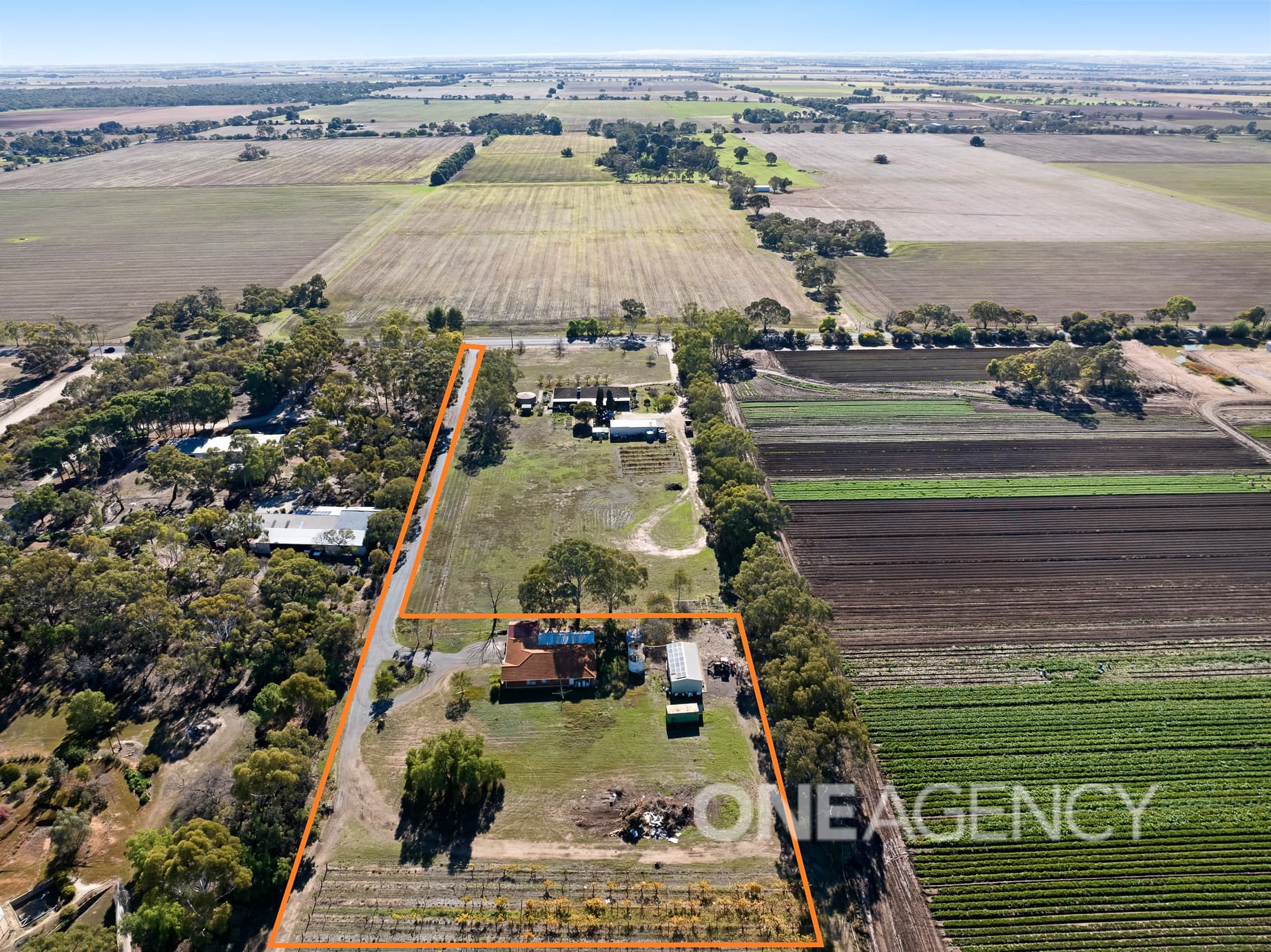 878 Gawler River Road, Gawler River, Gawler River - Thumbnail 6