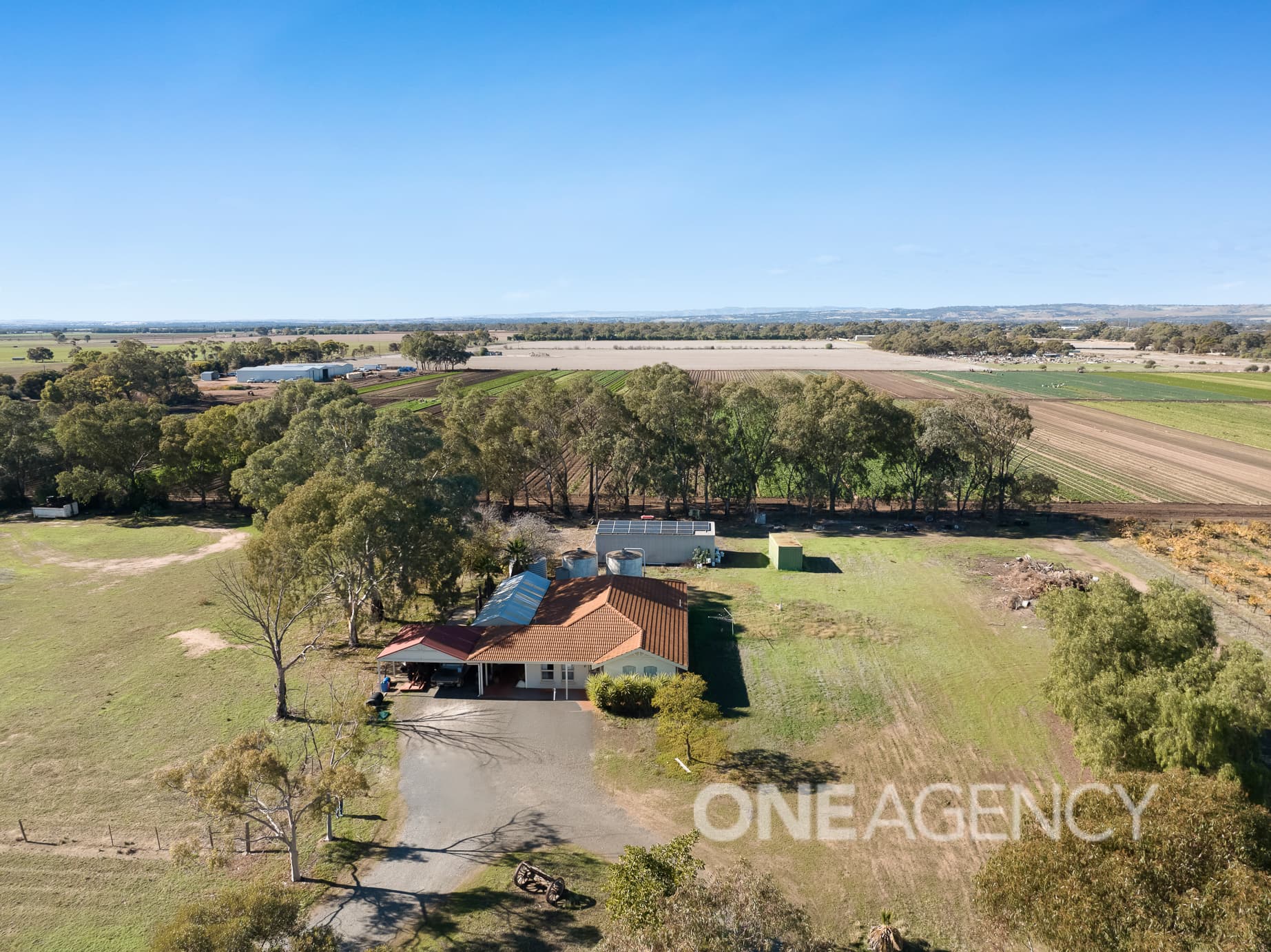 878 Gawler River Road, Gawler River, Gawler River - Thumbnail 2