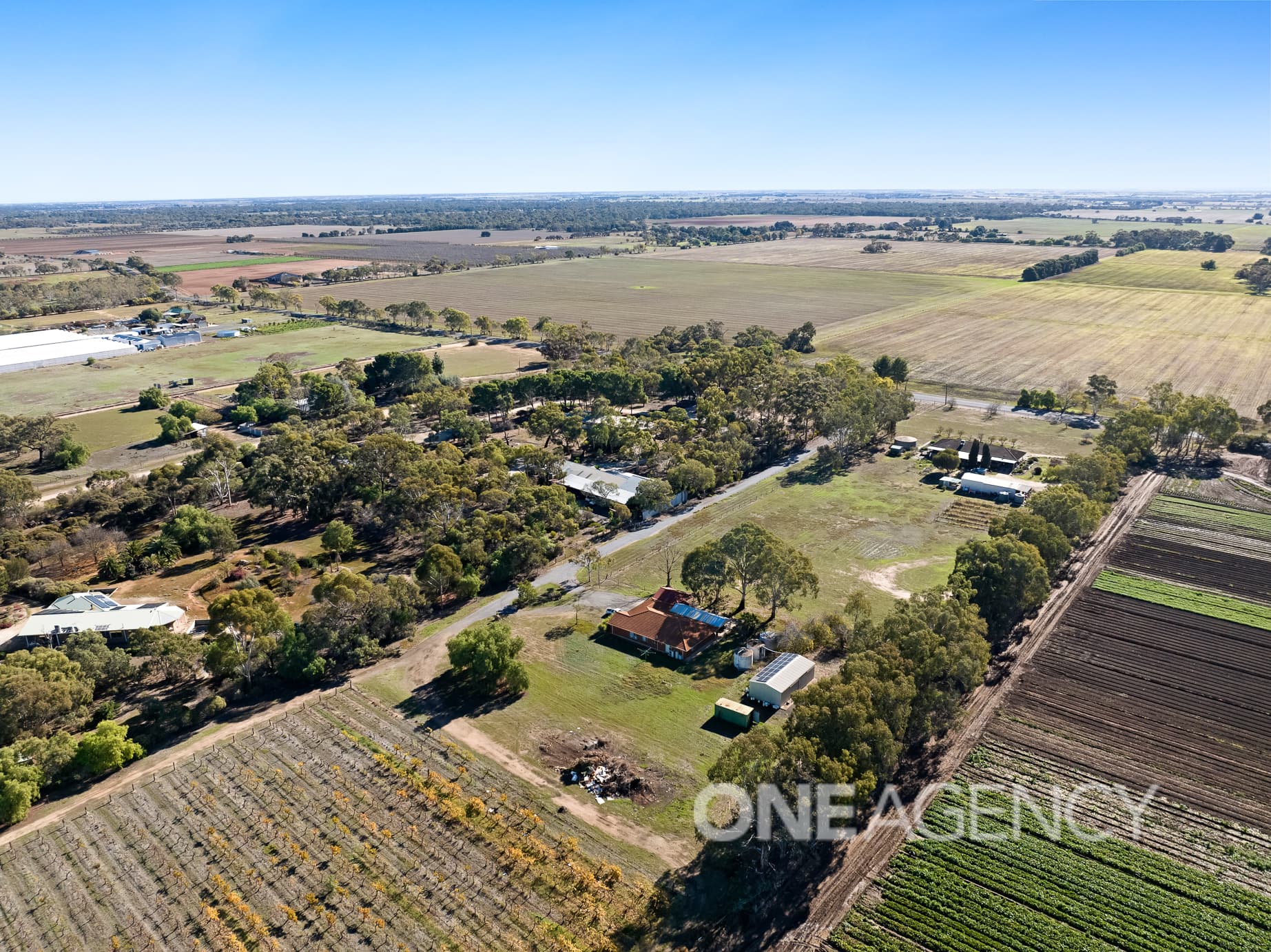 878 Gawler River Road, Gawler River, Gawler River - Thumbnail 7