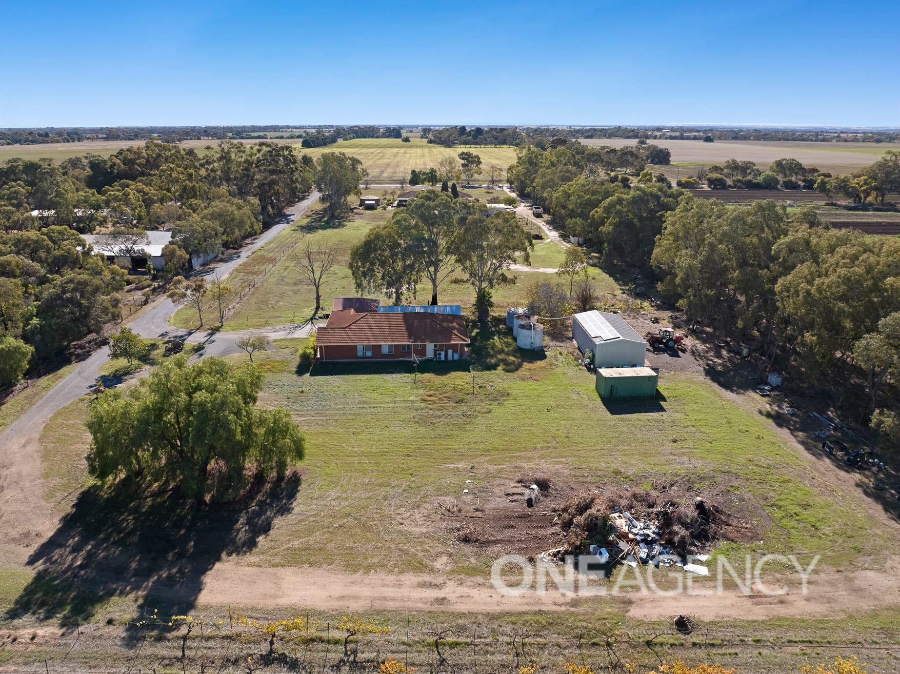 878 Gawler River Road, Gawler River, Gawler River - Thumbnail 8