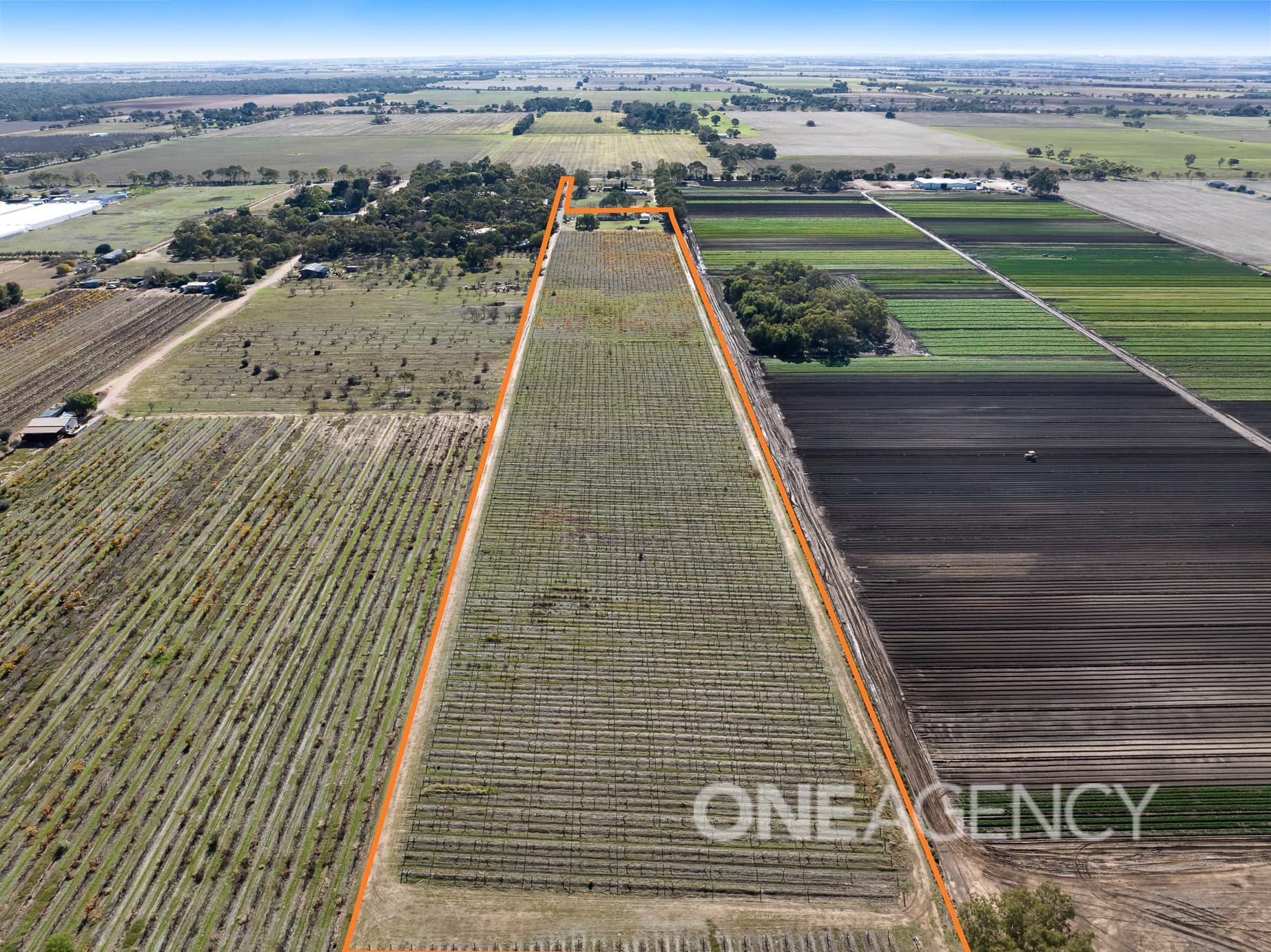 878 Gawler River Road, Gawler River, Gawler River - Thumbnail 5