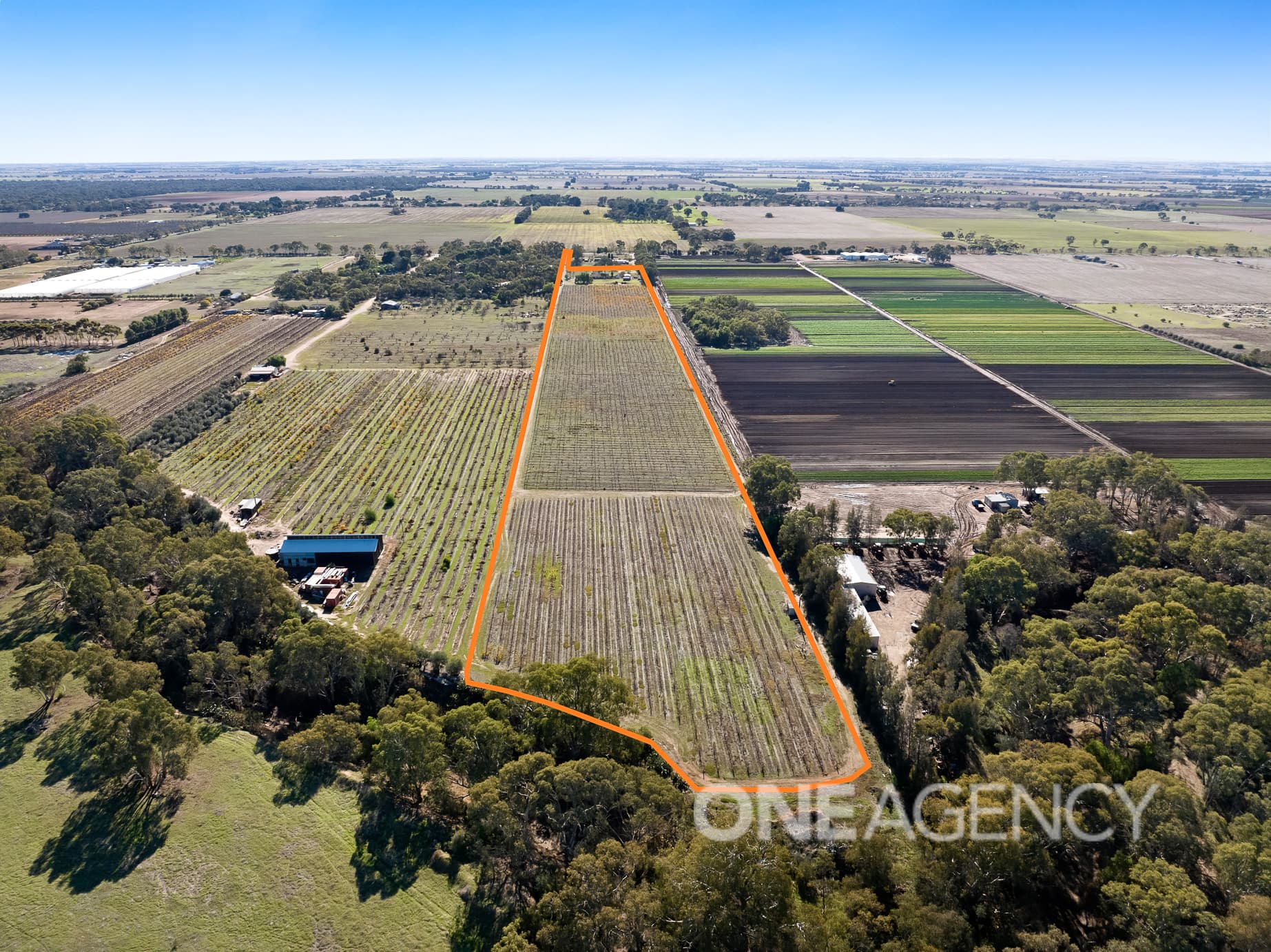 878 Gawler River Road, Gawler River, Gawler River - Thumbnail 4