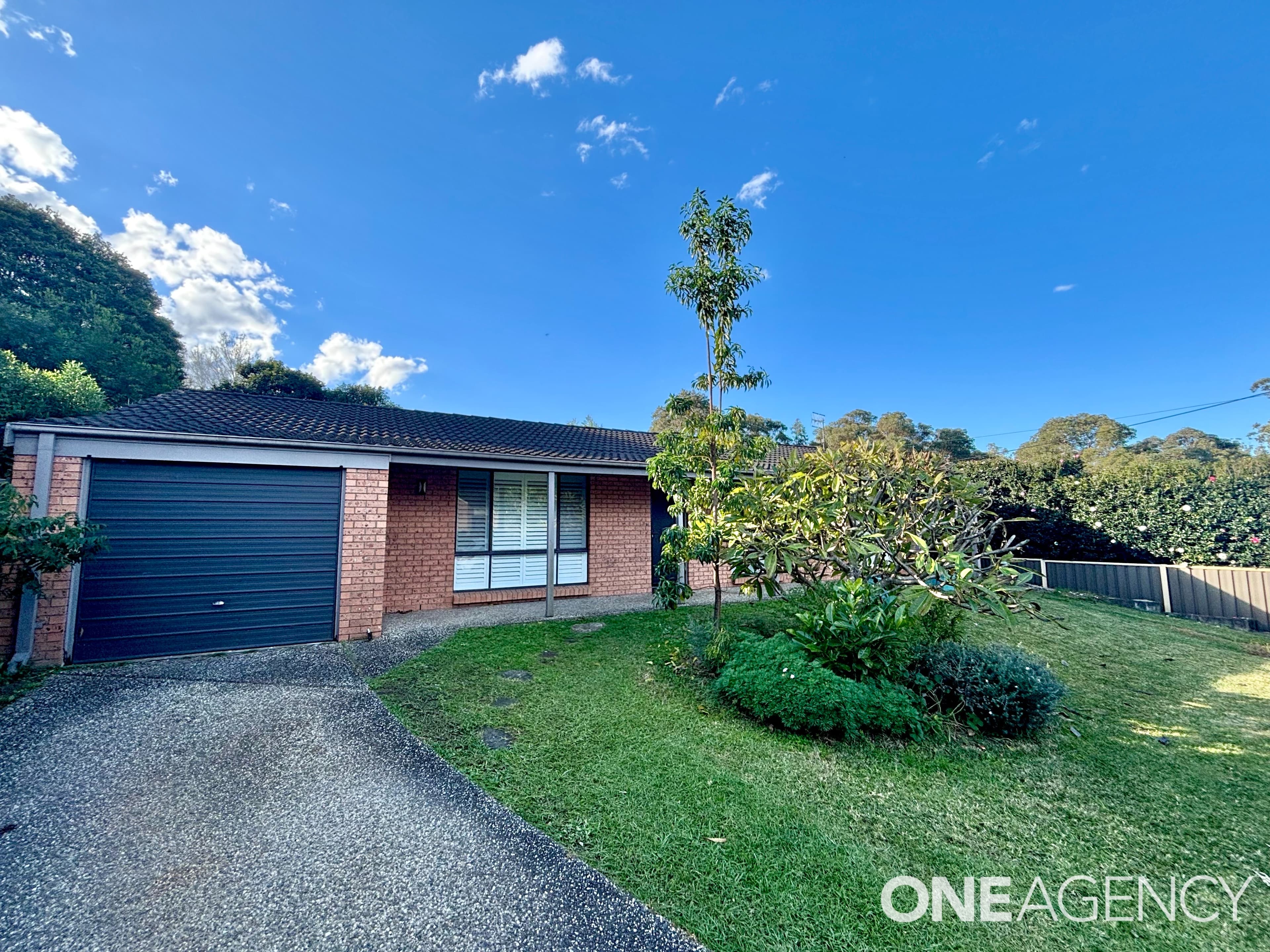 7 Ringbalin Crescent, Bomaderry, Bomaderry - Image 1