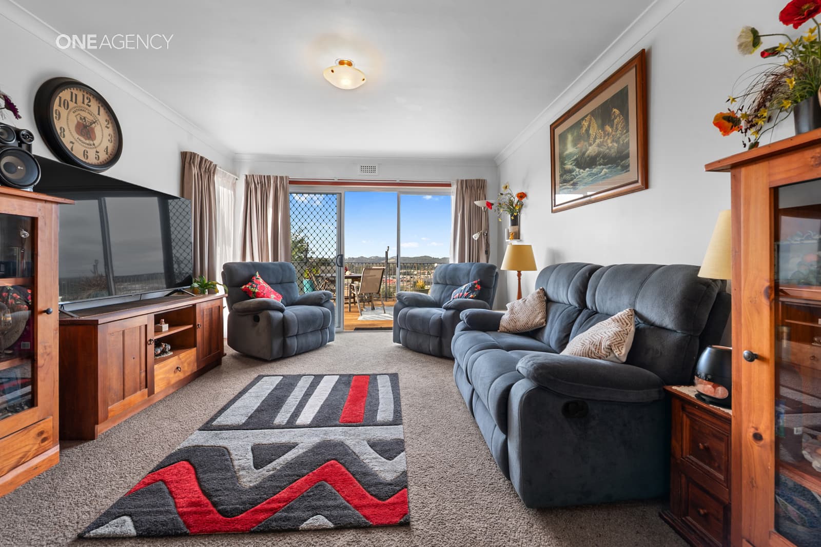 1 Squibbs Road, Spreyton, Spreyton - Thumbnail 4